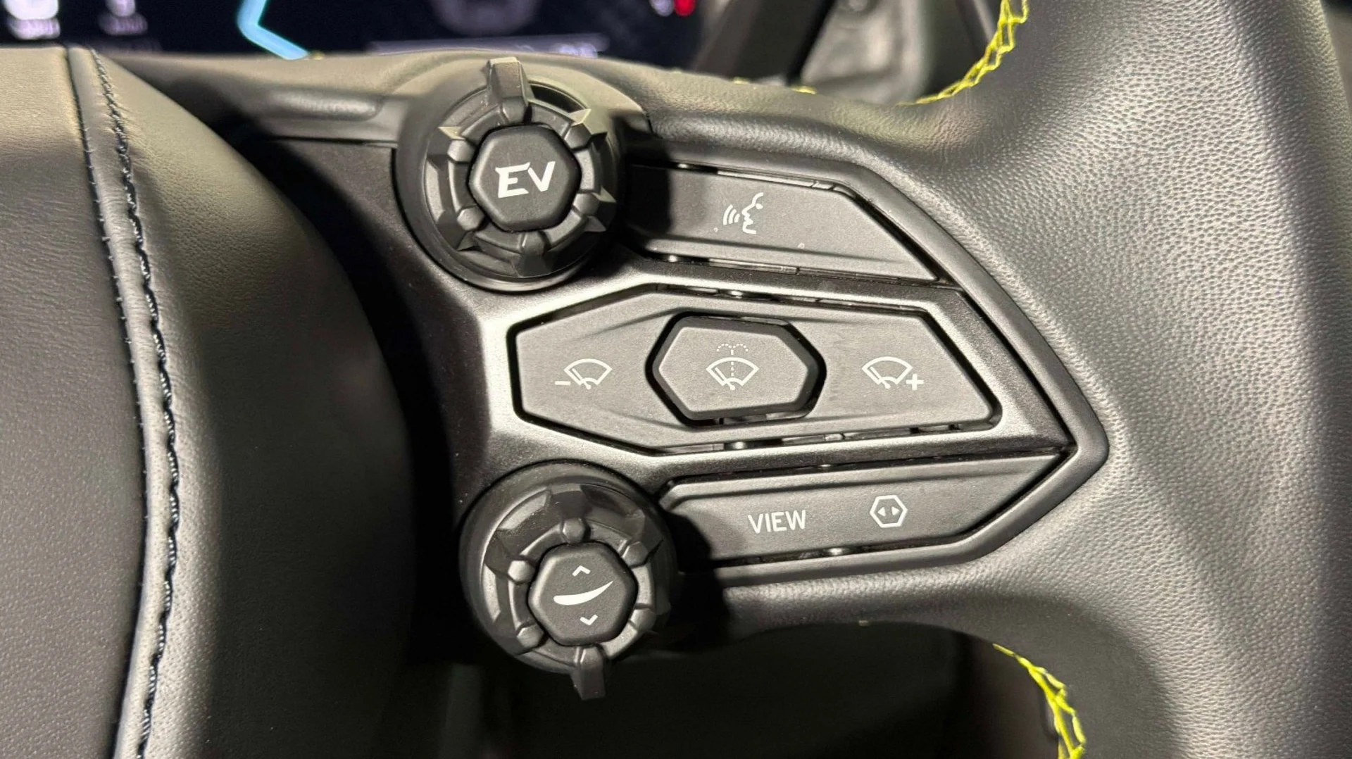 mph037_1991697164_content_homenetiol_com_2001243_2130496_0x0_765b6c72c4b64a6089694cbbd541edd2_49ec1bbf43