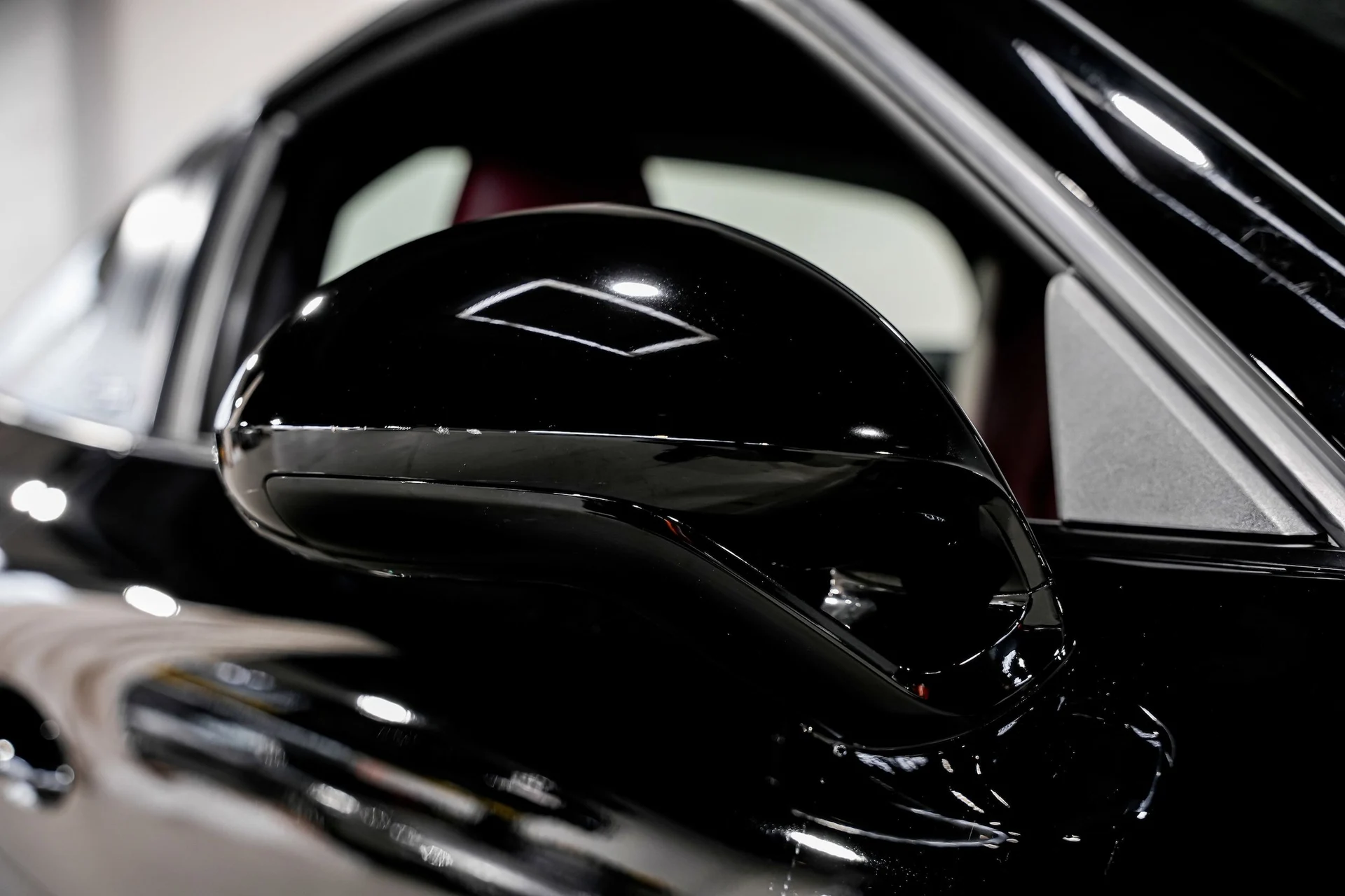 mph037_1991930103_74be0def03a6b3d7eb3df147980dde34x_f0d05701b4