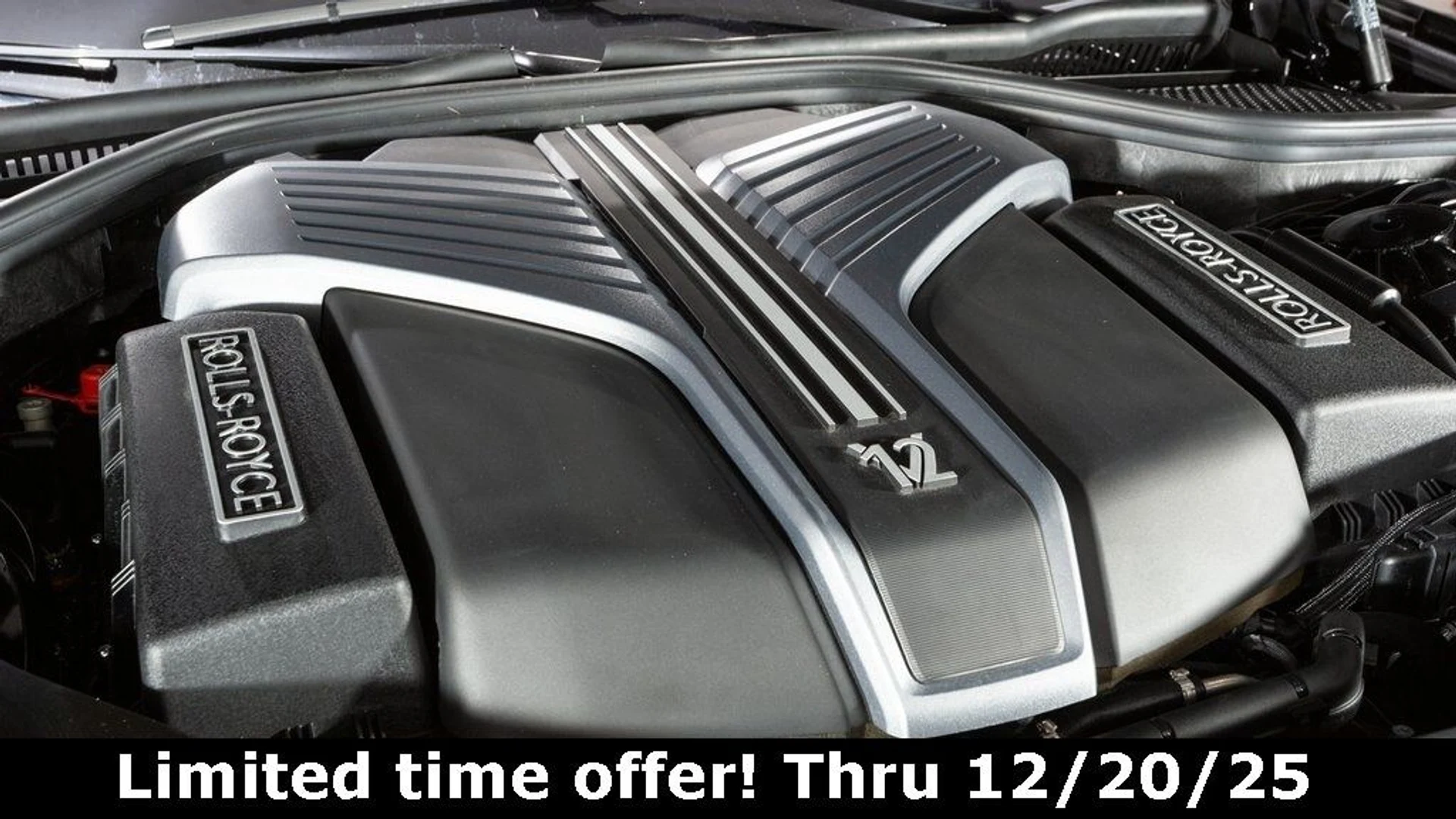 mph037_1993422801_21b3722b9782bf848e3171ea1923cc10x_f3e23327e1