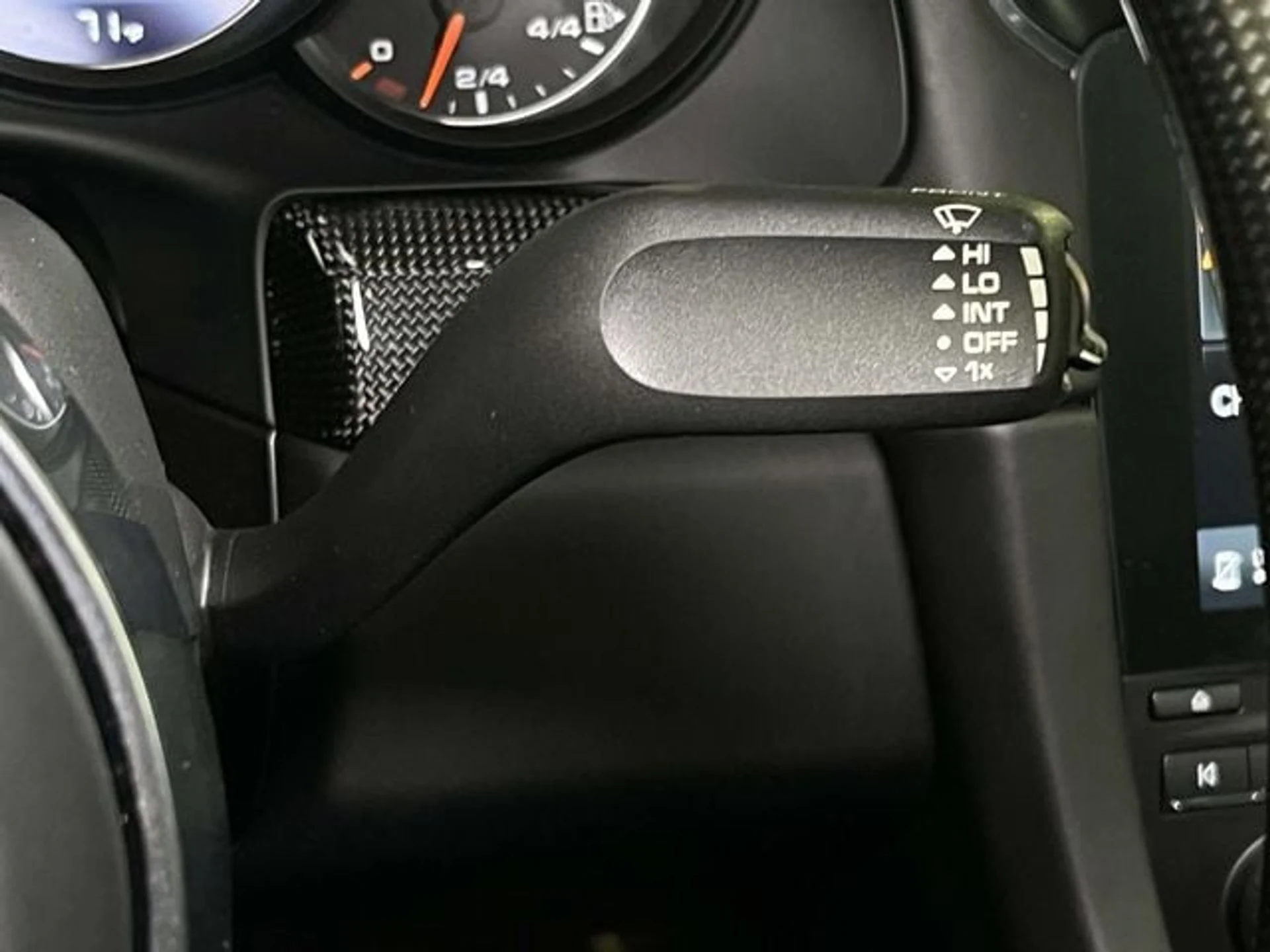 mph037_1994203634_cd62e369529c1fc9a73b4060950d18dex_d6e2661d63