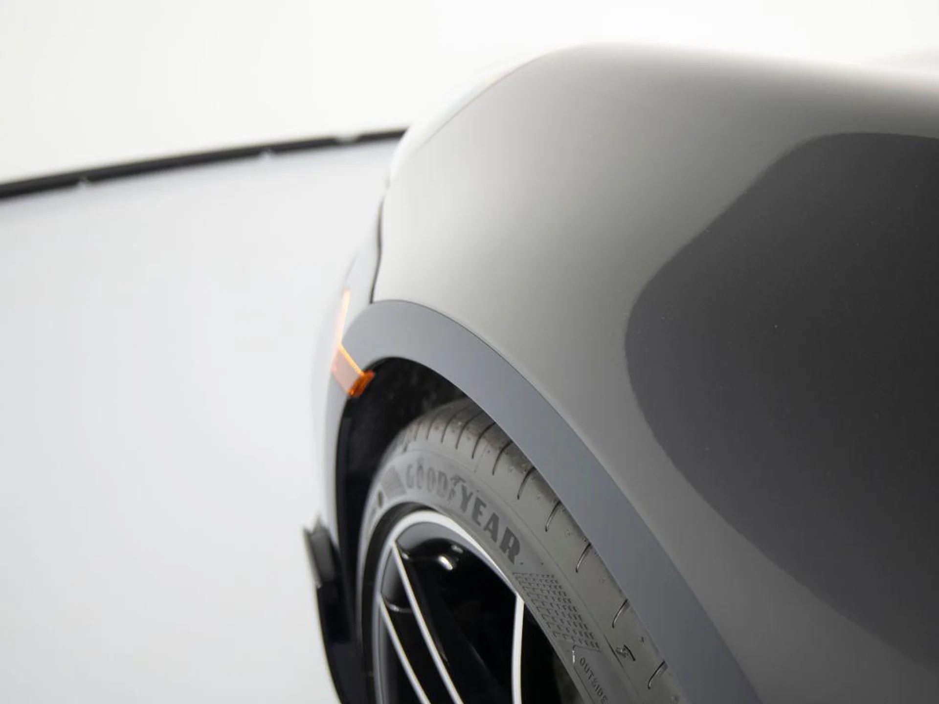 mph037_1994416613_Ab_W_Zwaxn_B4_N9_E6_S1cz_Vje_L_Js_FN_4_44a0ab5dc1