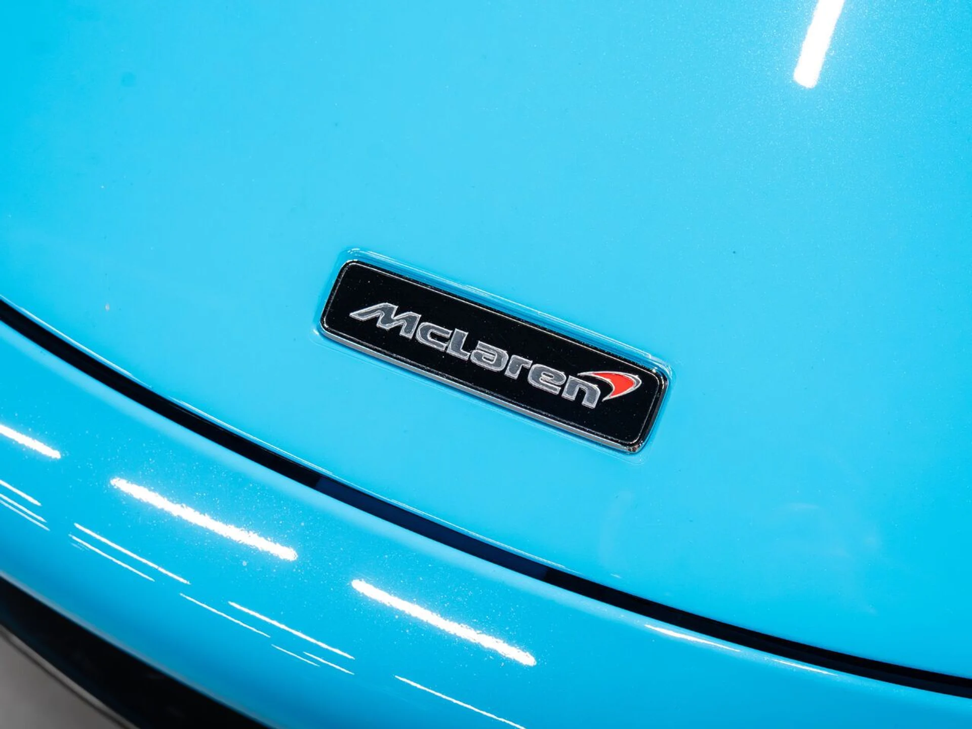 mph037_1994416935_mclaren_720s_2018_d0e1949b28