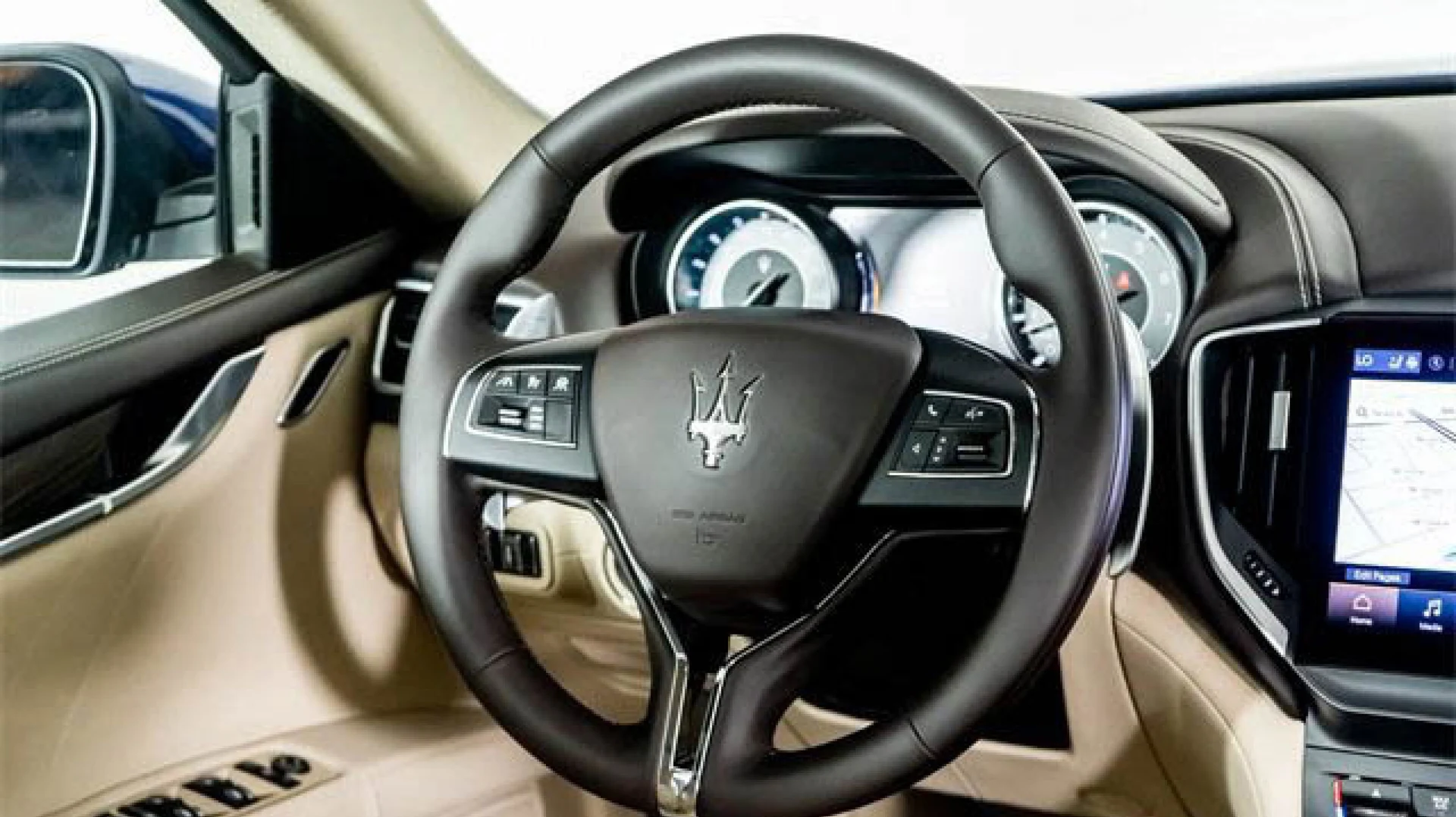 mph037_199497711_content_homenetiol_com_2001243_2130496_0x0_f72a3971e306426a9af3b95c5dcac8ce_7c4c7a617d