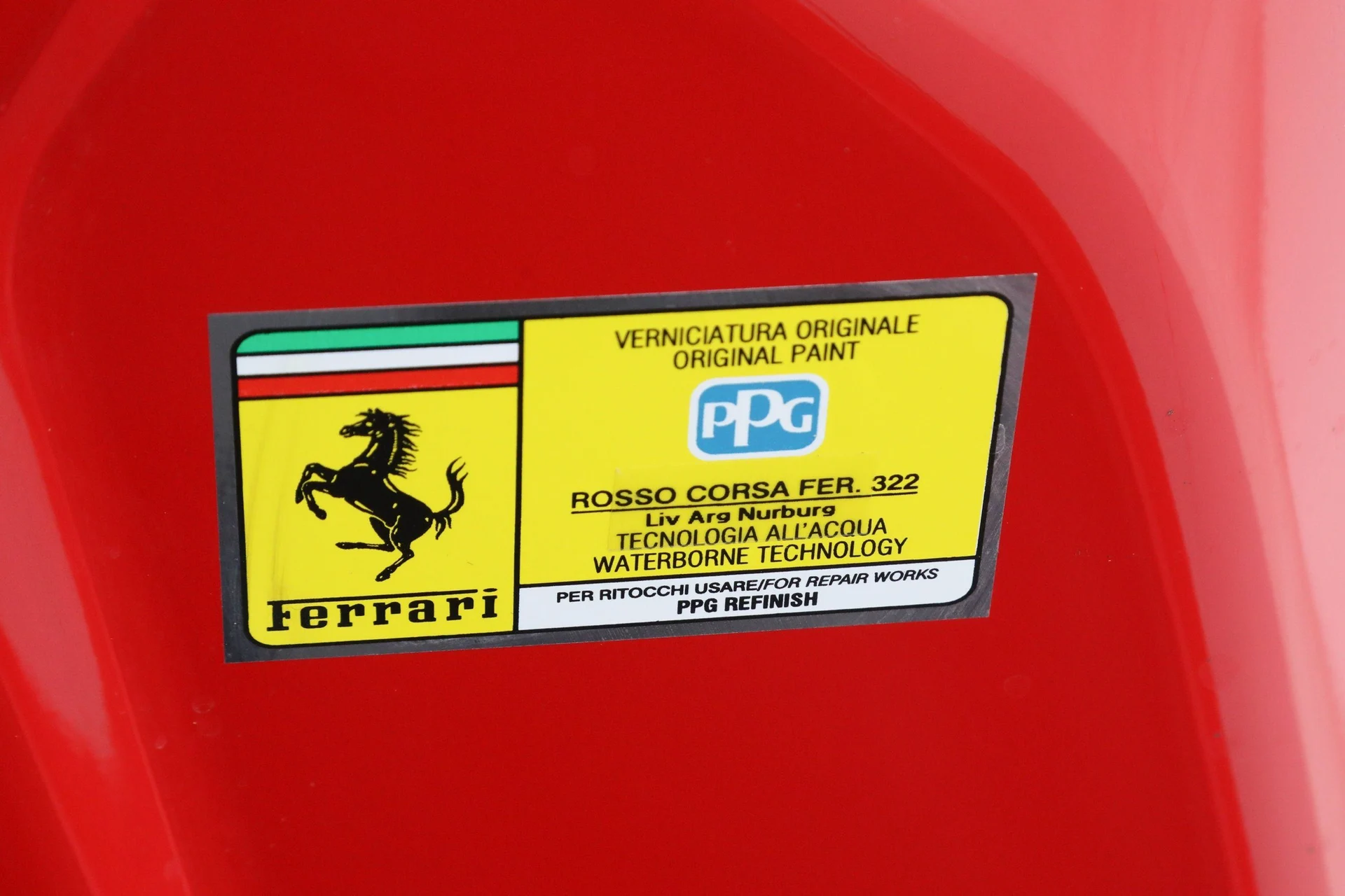 mph037_1995758378_6ded0373afef7ba5265693ea969c42d6_e84add797e