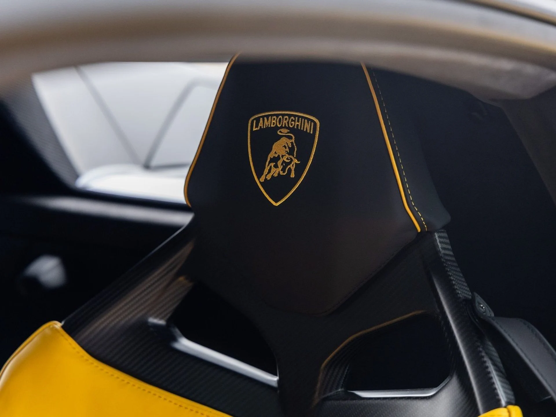 mph037_1996009713_38_155857ca73