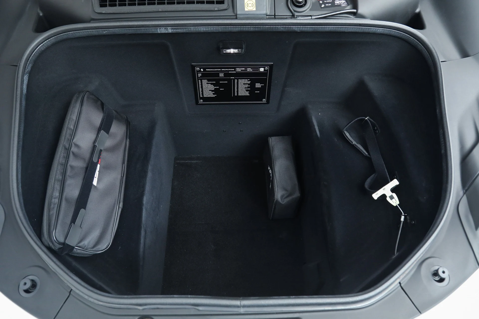 mph037_1996983089_cc3cb768a1d27965b8d1a70cf3475aff_0c1feaff00