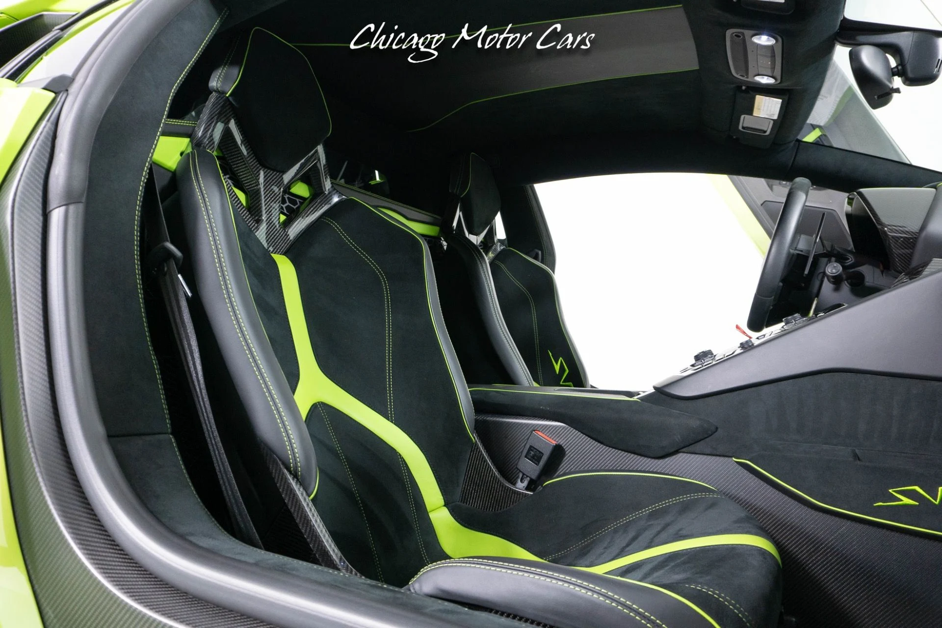 mph037_1997076092_13081_p38_l_3c54ebcd52