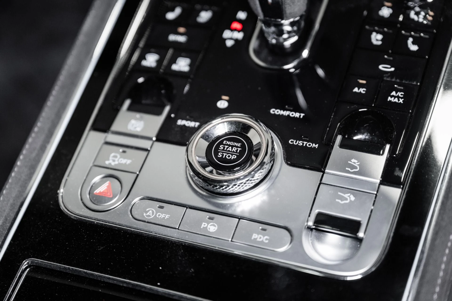 mph037_1997381082_Used_2024_Bentley_Continental_GT_Speed_1775572557_b9915b408d