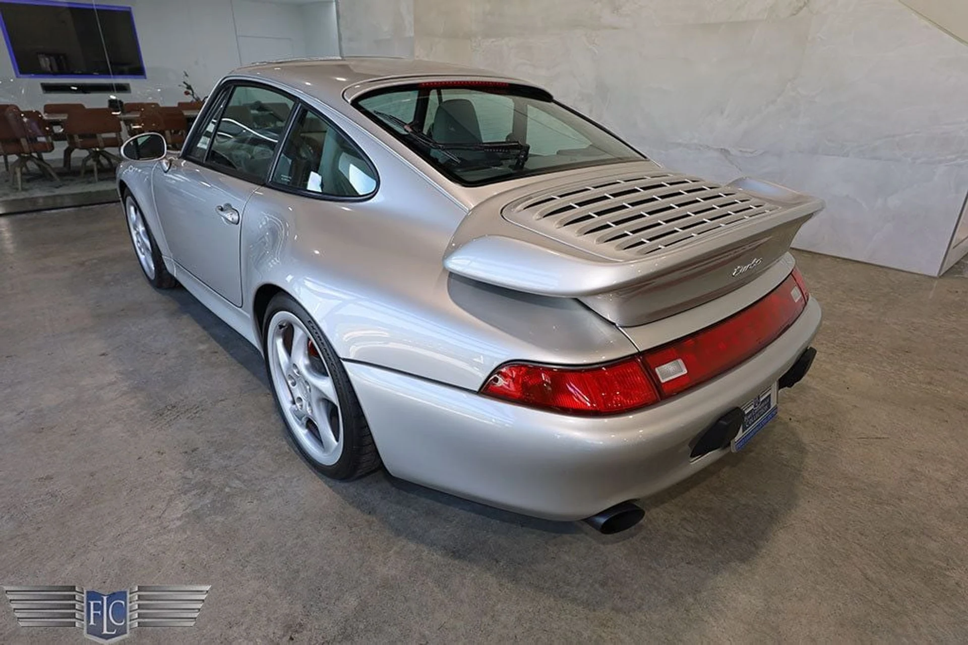 mph037_1997484529_used_1997_porsche_911_carrera_2drcarreraturbocoupe_9689_22597412_38_1024_351d8c6fd7