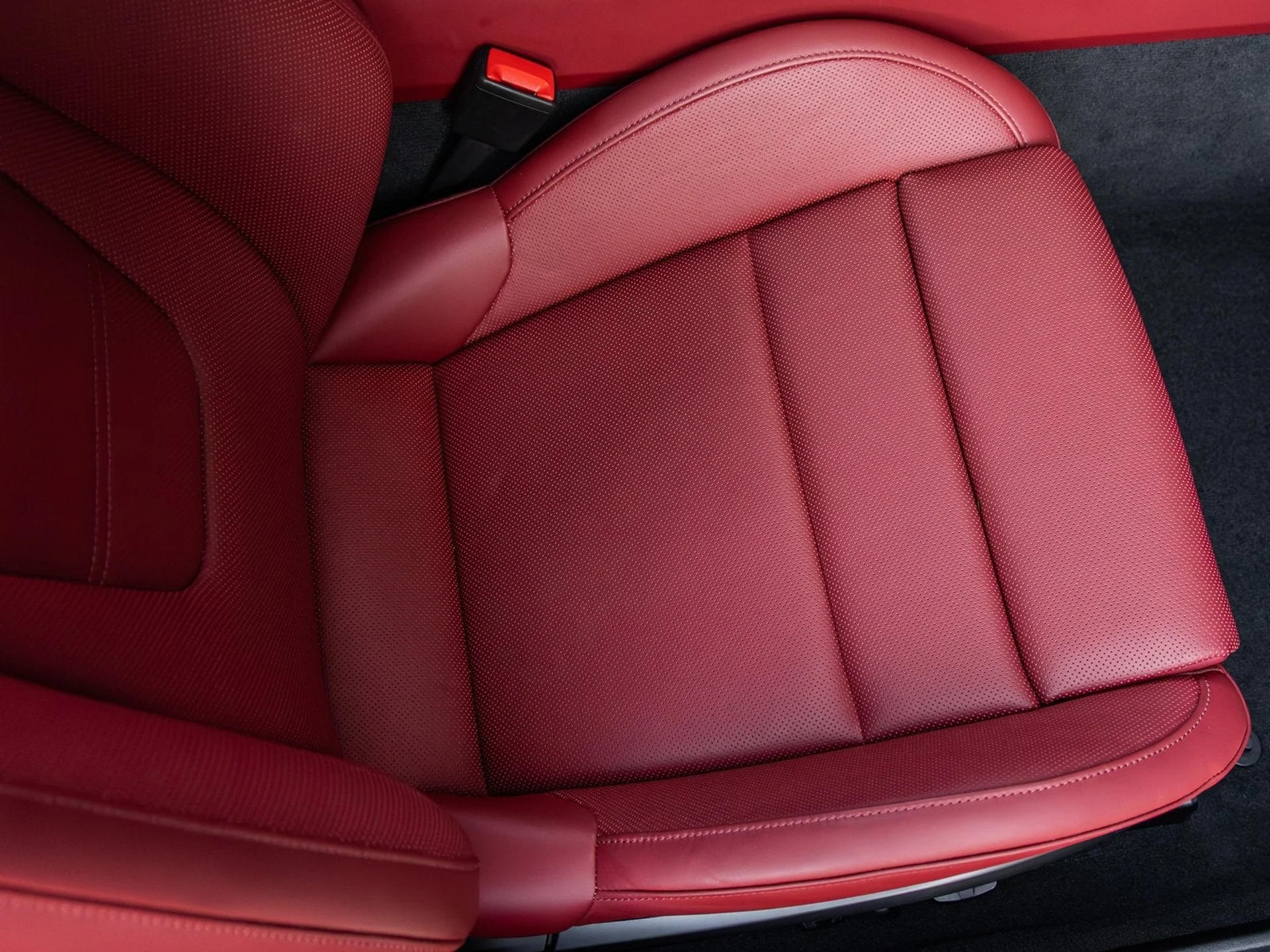 mph037_1997857995_38_8c054849f1