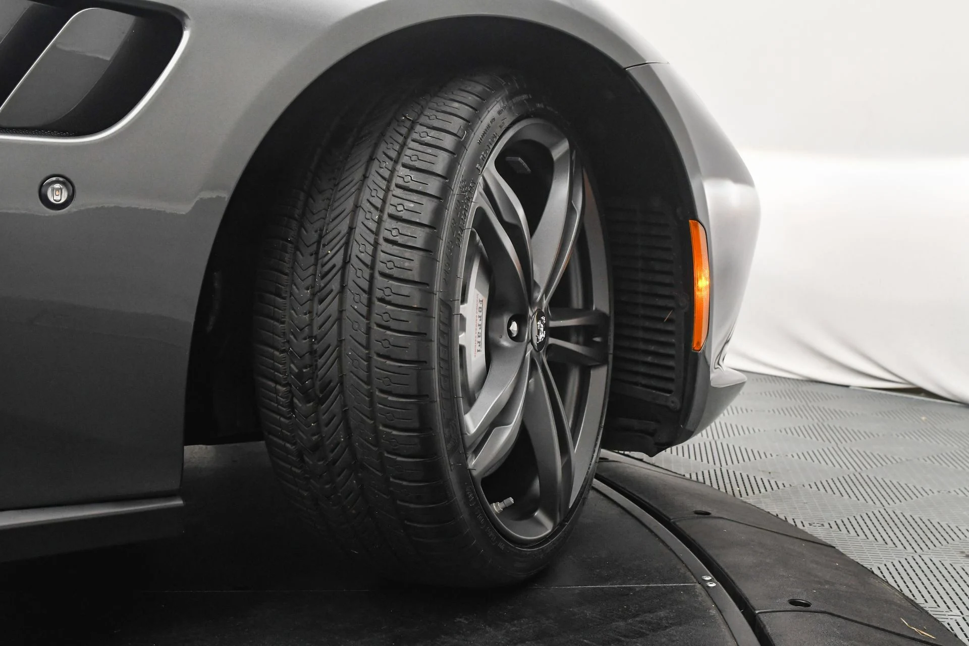 mph037_1997903695_a3265da8fb3544349af58a79d3cb19de_b4c61f2355