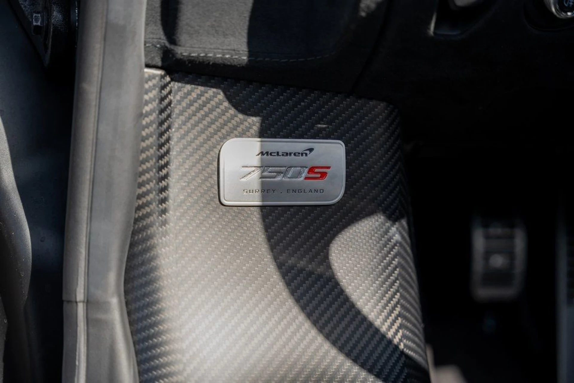 mph037_1998121913_image_39_3e1cdb372f