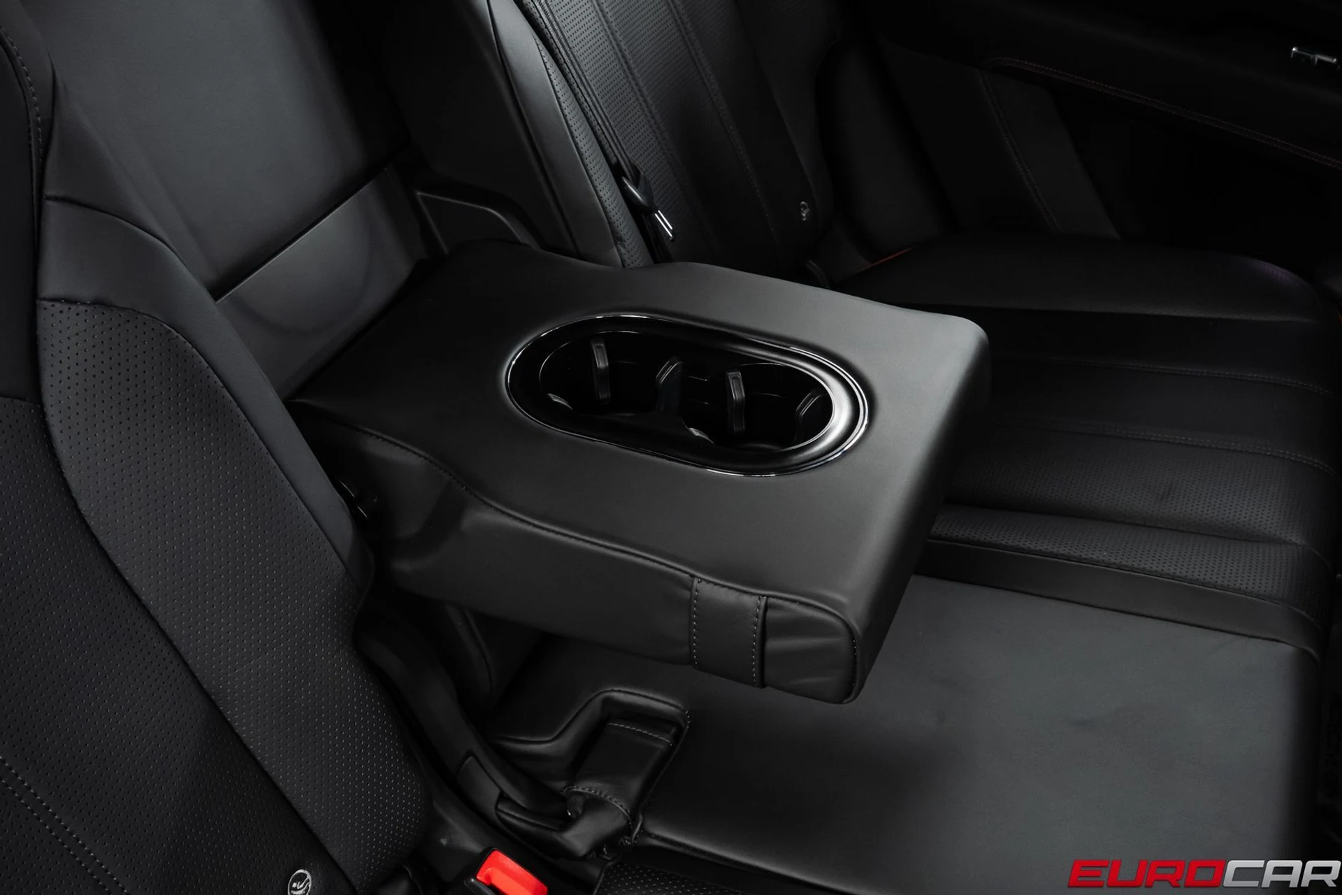 mph037_1999271983_cf96a42f_f795_4855_93c4_14439f7edfa4_e68af0d8e8