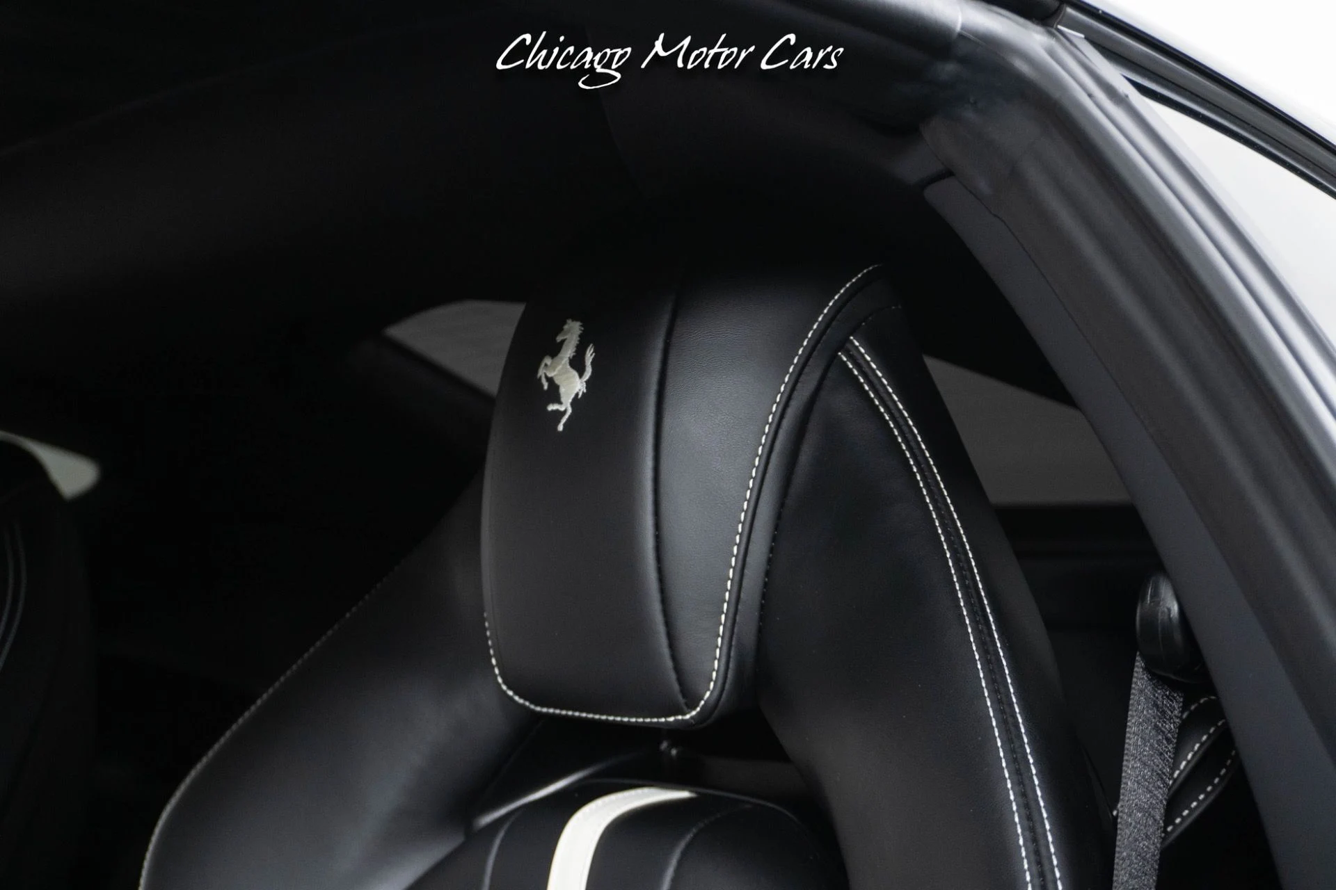 mph037_1999600535_13327_p38_l_b3cb3bd930