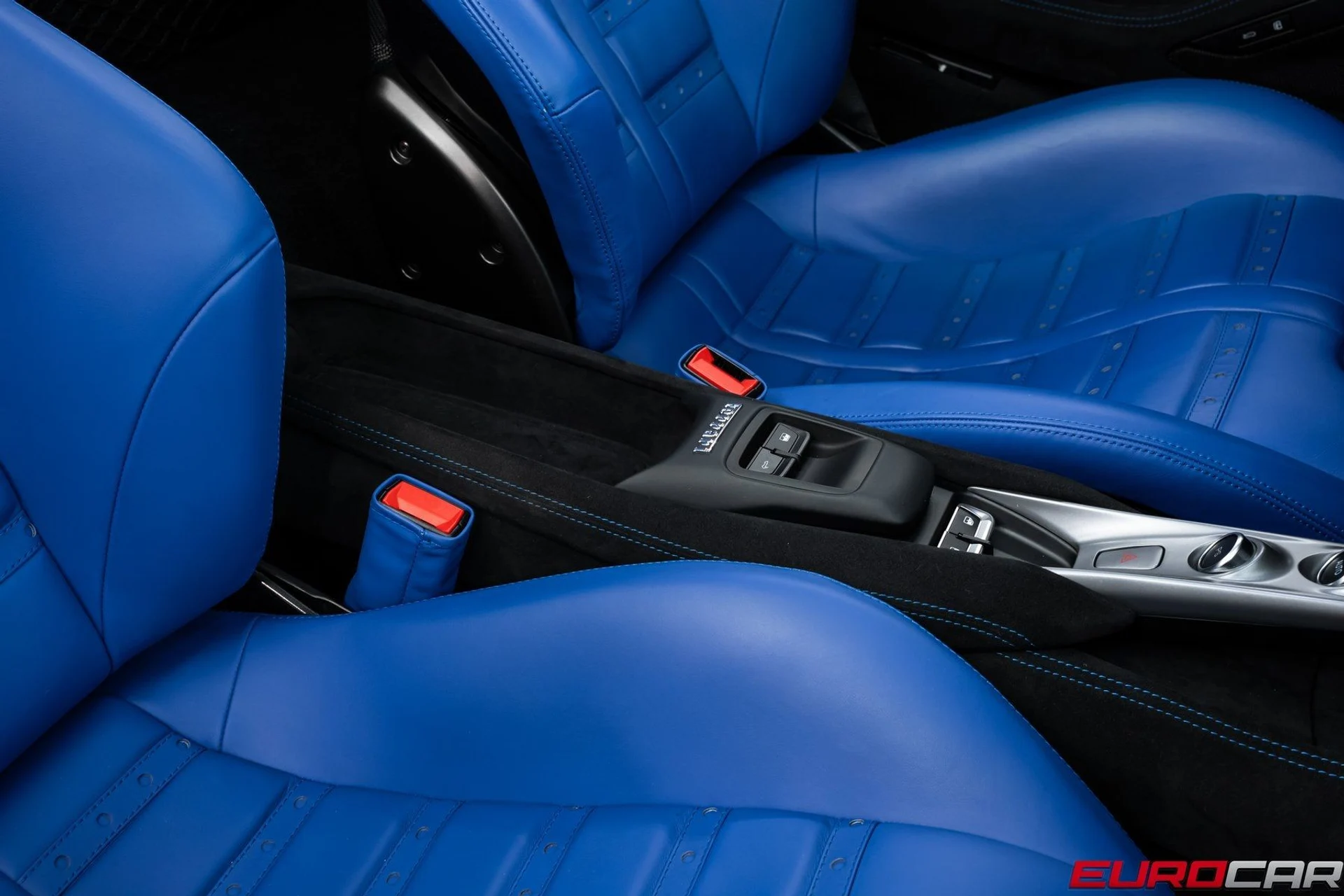 mph037_2000622218_image_38_b9571c2c4f