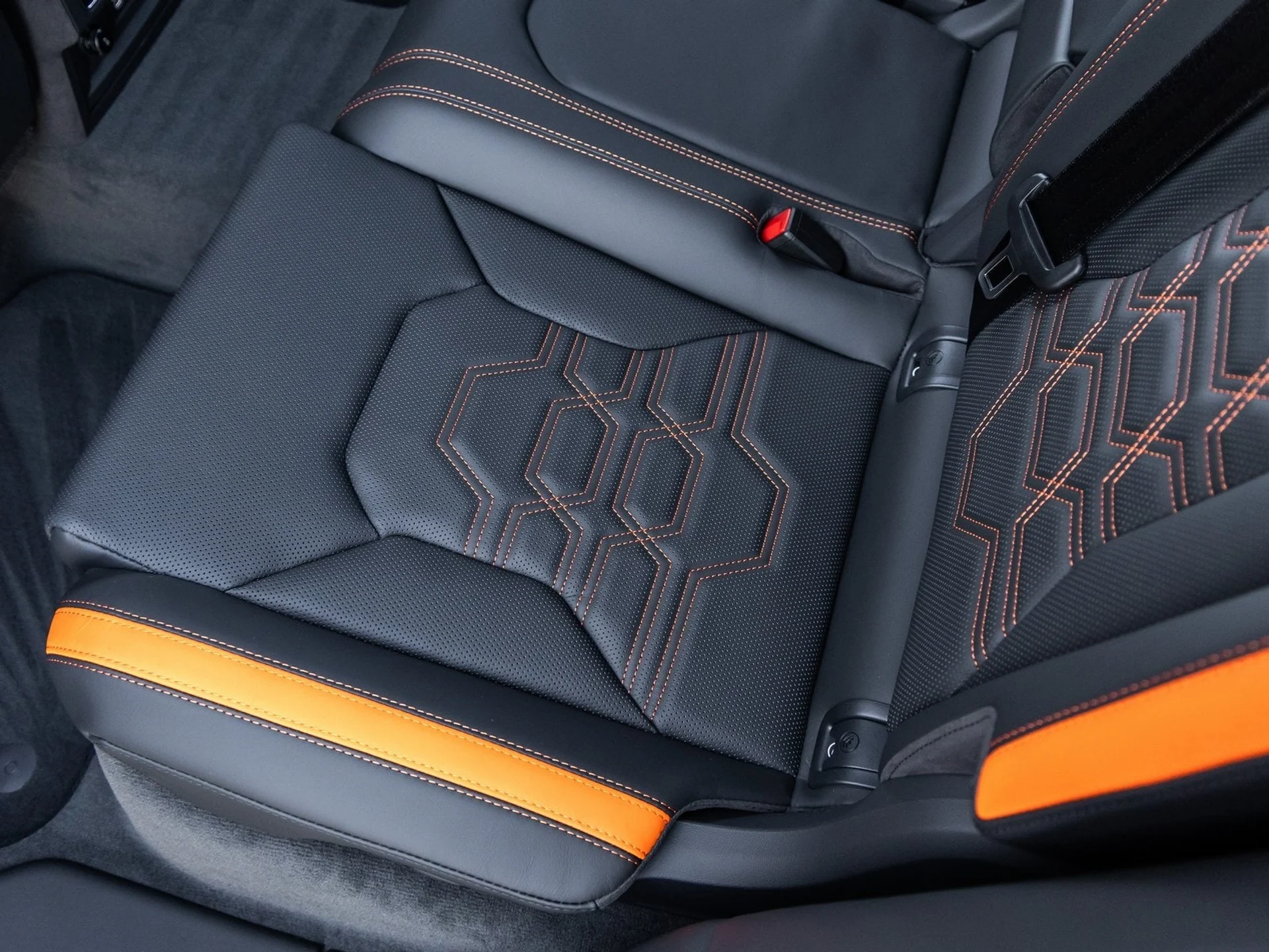 mph037_2001170786_38_d3385d36c6