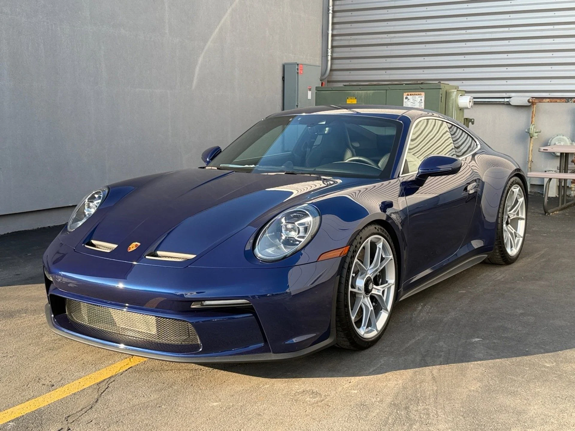 mph037_20012067_df5bb9c03a7c210354d7be310eadb46cx_d0d2818e1b