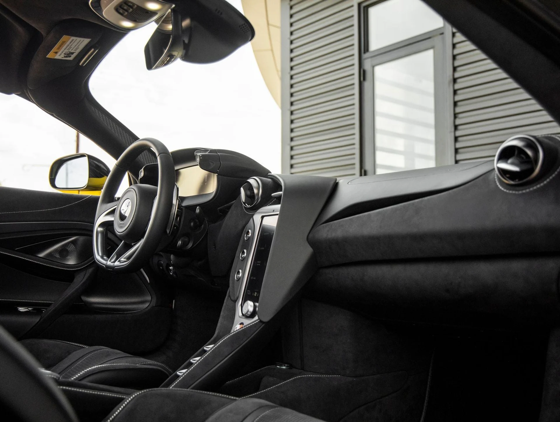 mph037_2001273331_38_841cc13b23