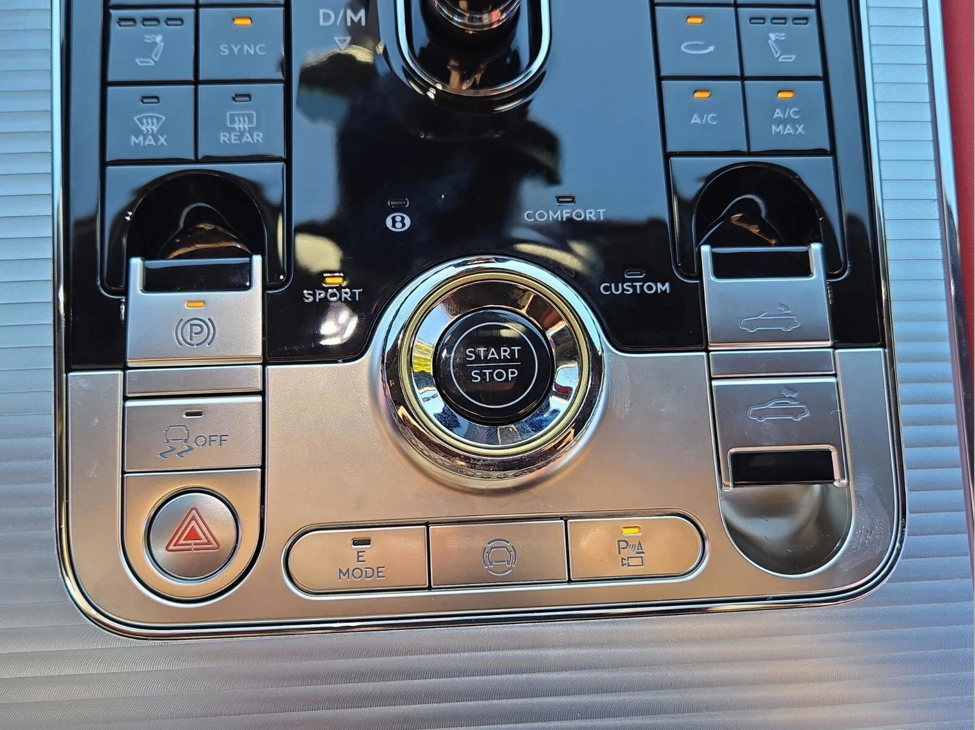 mph037_2001481939_c3b0e94158a7ee4fce05b307967e7cc6x_157d94e66f