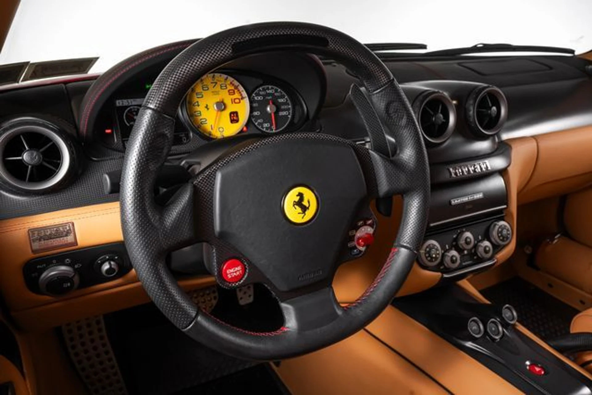 mph037_2001823508_0ca0b3e10009dfbf30c9cd6b8ea7cbb3x_b702fc97e6