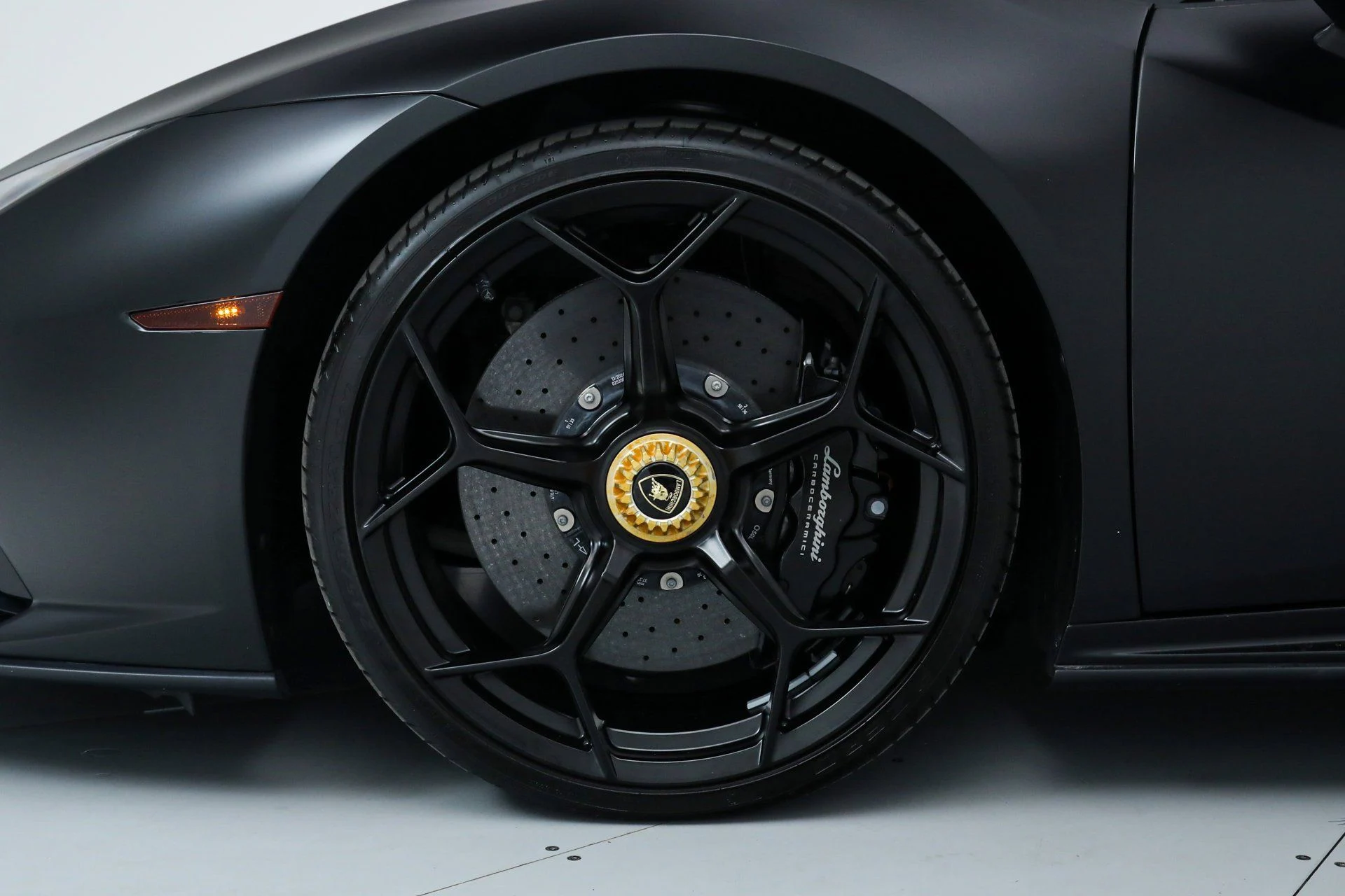 mph037_2001885380_3a86c3c7ec6f95fd80cbb568730a84ca_5c69f505e0