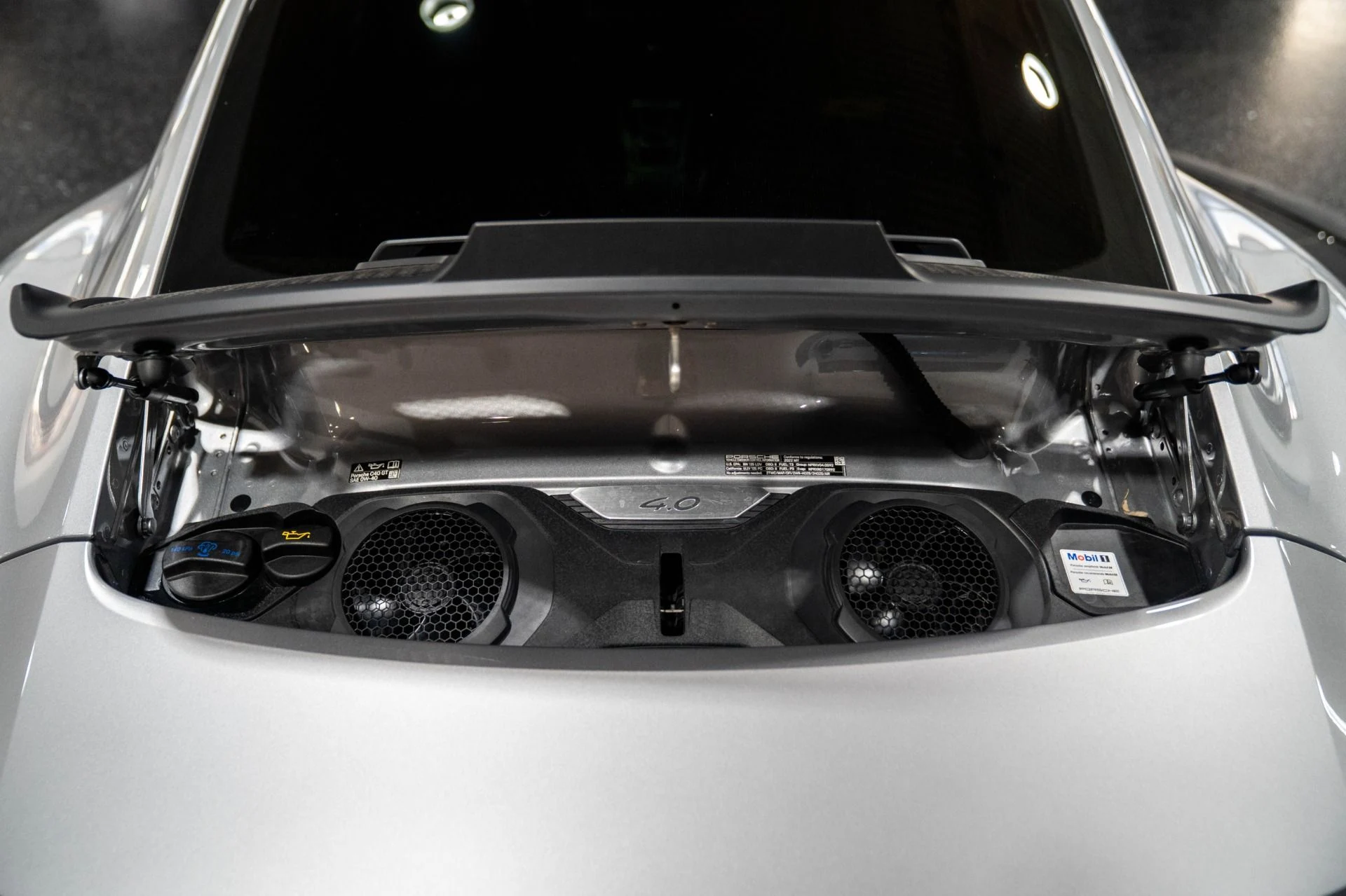 mph037_2002023820_Used_2022_Porsche_911_GT_3_Touring_200k_MSRP_Carbon_Ceramic_Brakes_Front_Lift_1768107724_cc2f9adc44