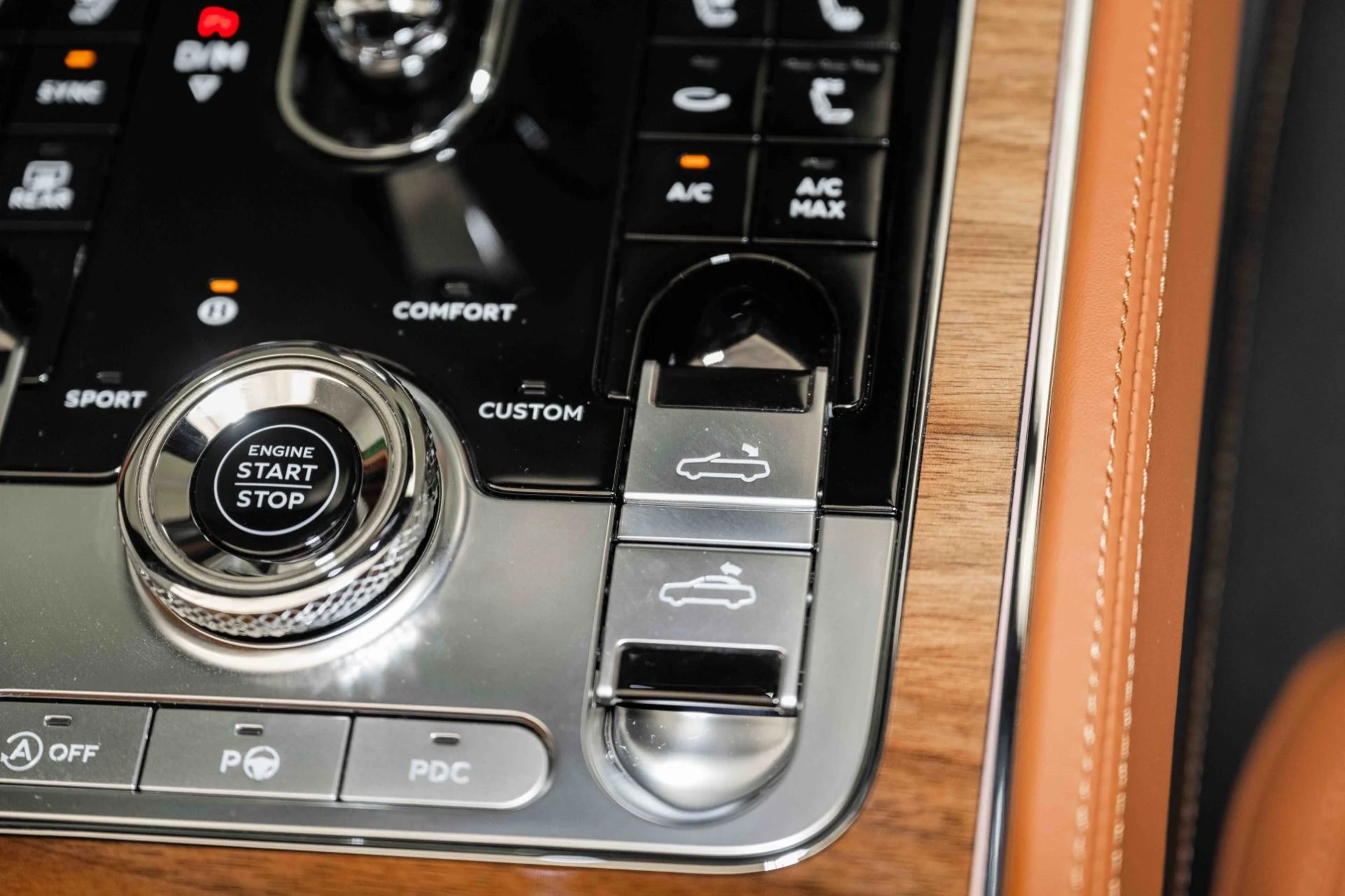 mph037_2002082184_Used_2024_Bentley_Continental_GTC_Edition_8_1743689884_b55dcb52a4