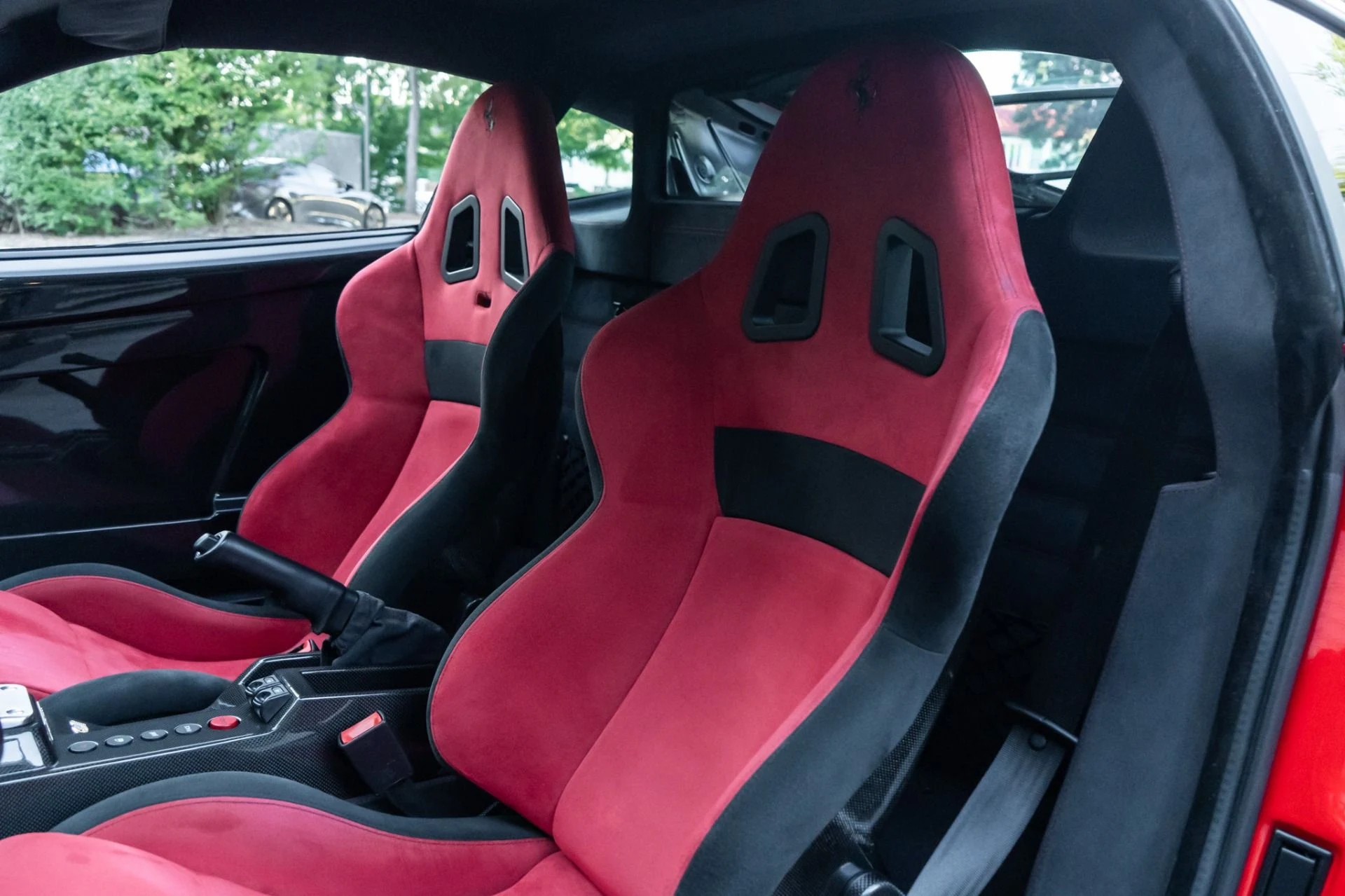 mph037_2002196633_Used_2004_Ferrari_360_Challenge_Stradale_1791474775_54781cfcf2
