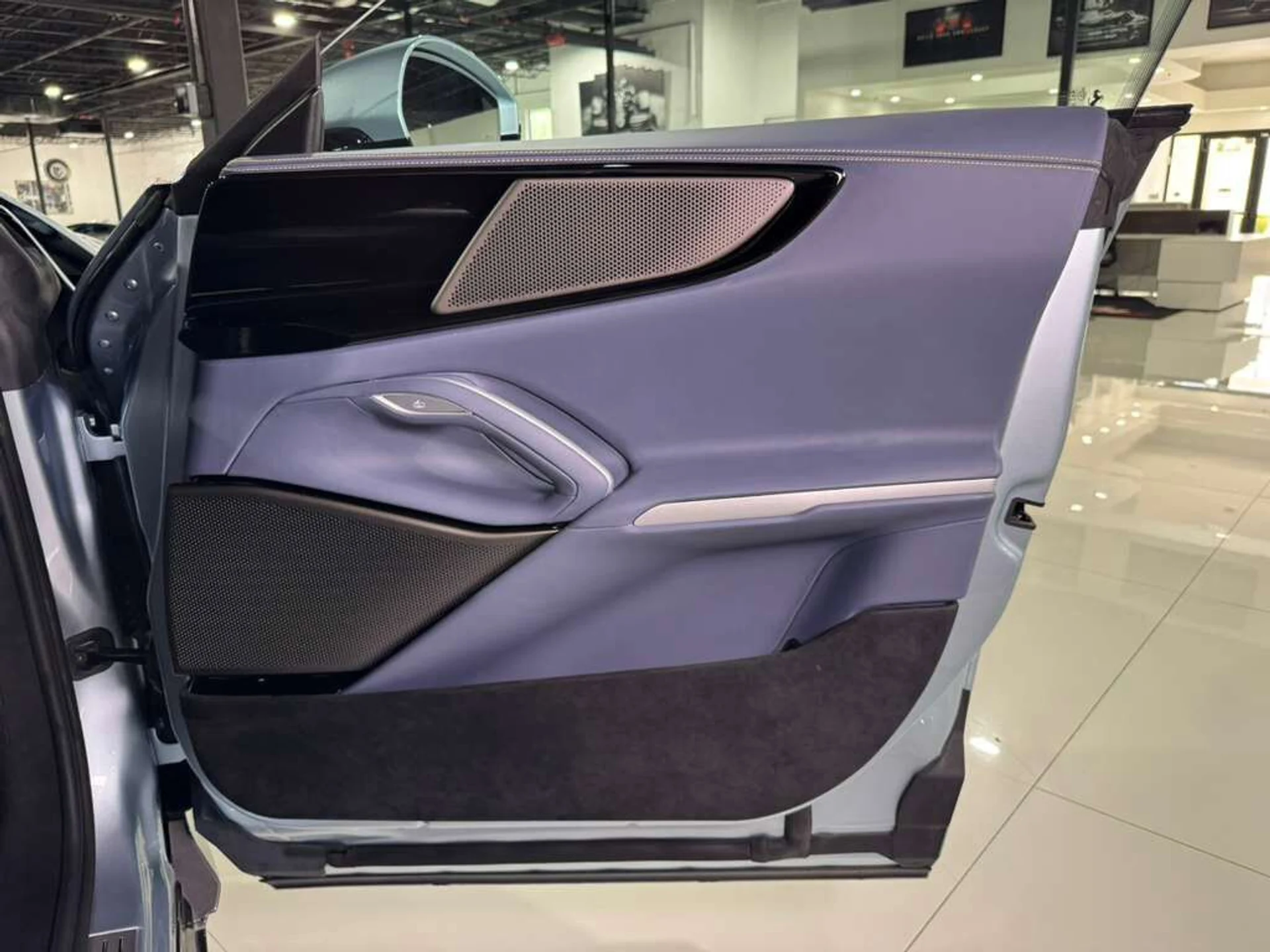 mph037_2002911610_f8782768f8be4149456d564dd53b78d4_0dd306127d