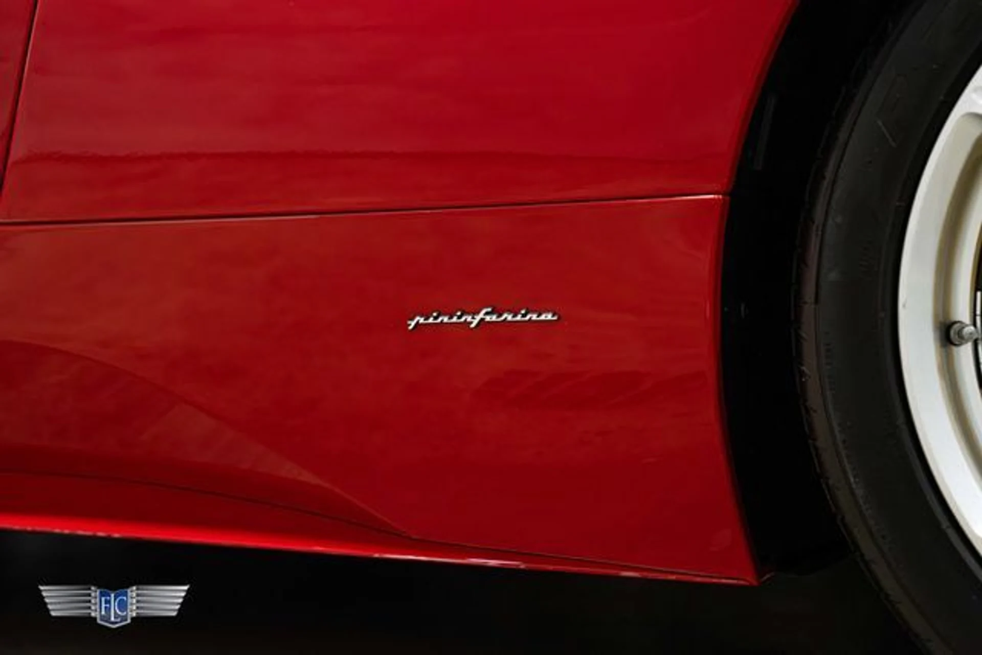 mph037_2003383487_used_2011_ferrari_458_italia_2drcoupe_9689_23088468_42_640_7df746fc17