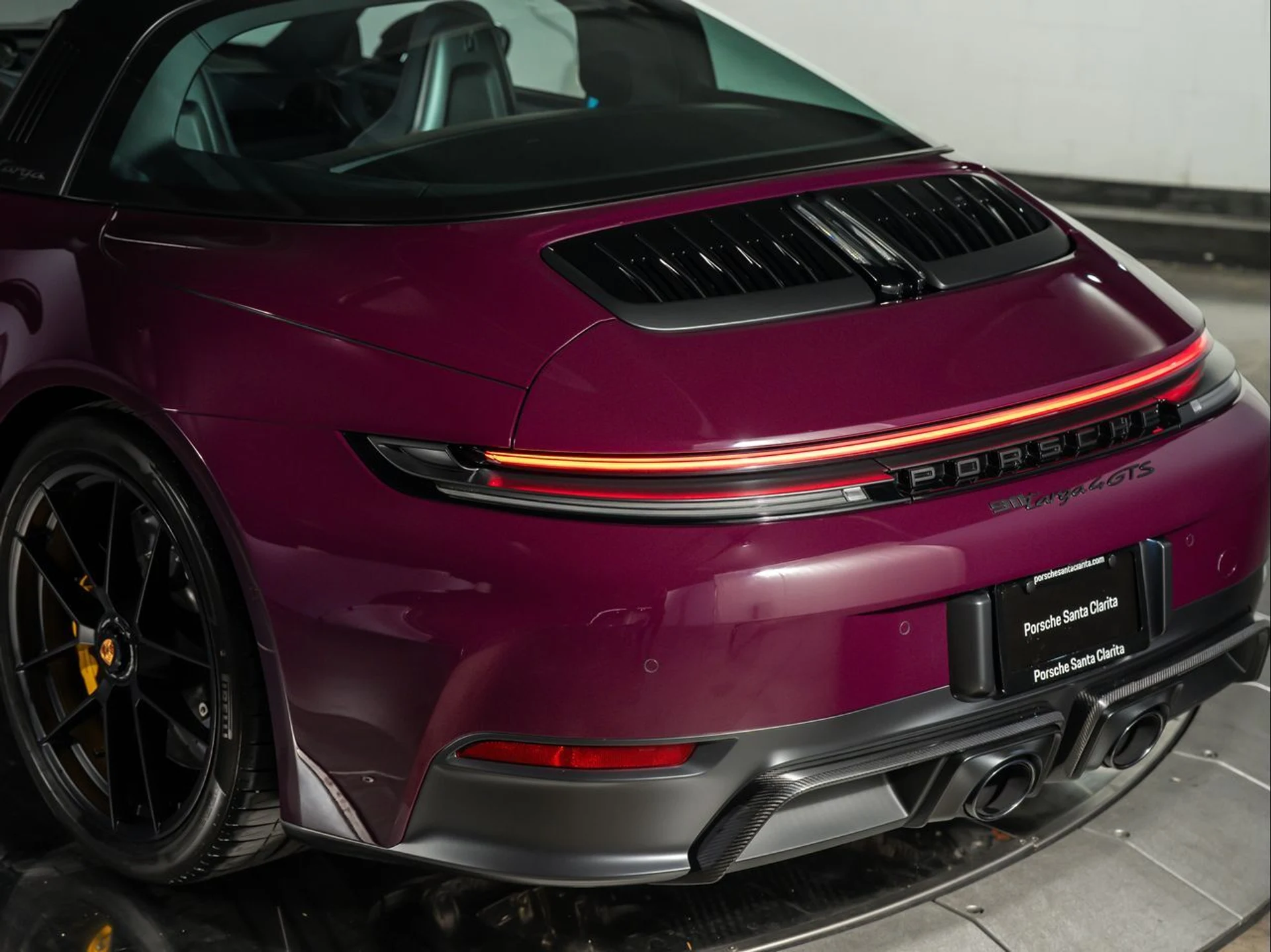 mph037_2003545463_2b78e9595e7de7b901b84ba5425f94ab_03c1e2e7fe