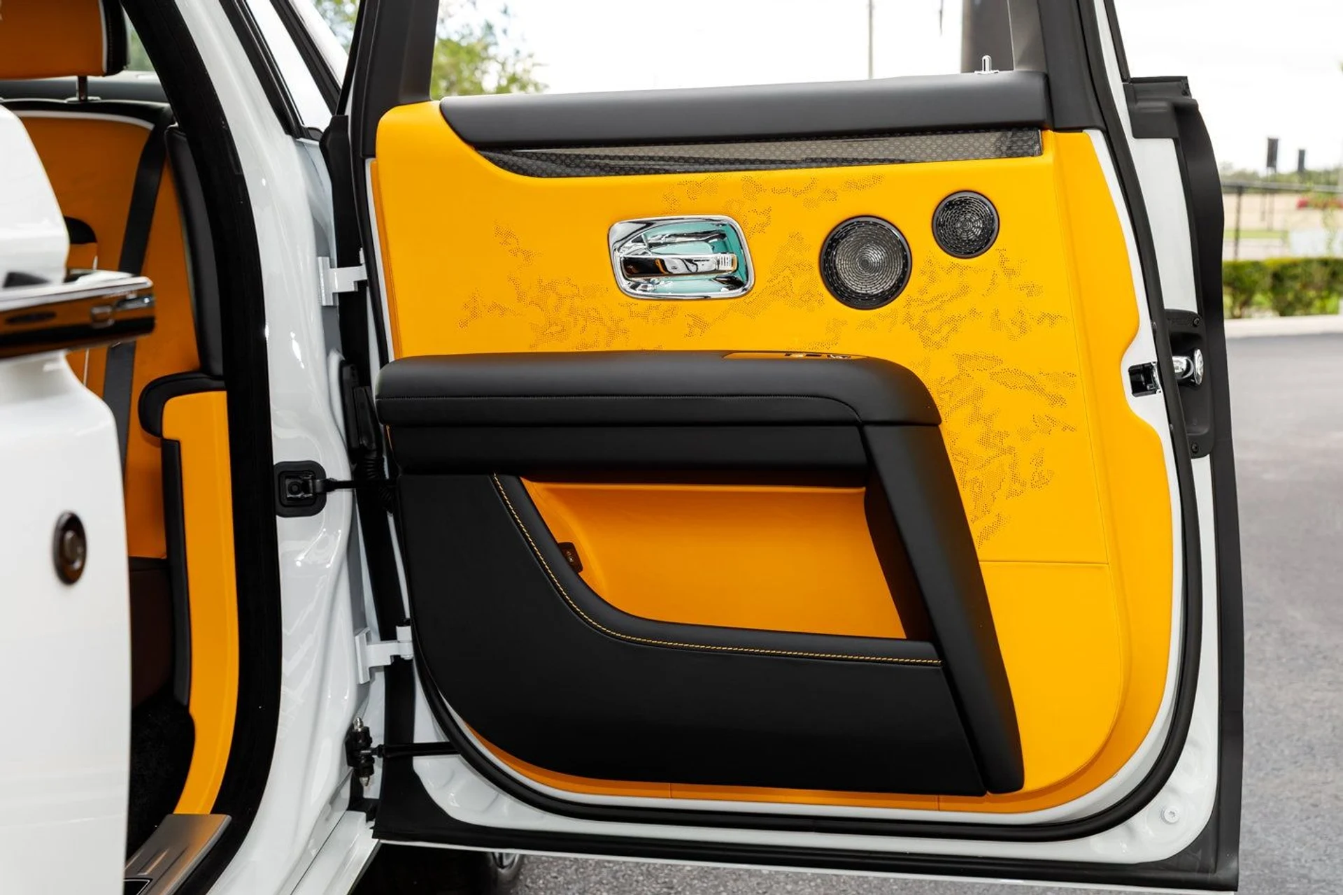 mph037_2004499238_a4f26d138d6462596042f8694ea01557x_47f018ed7d