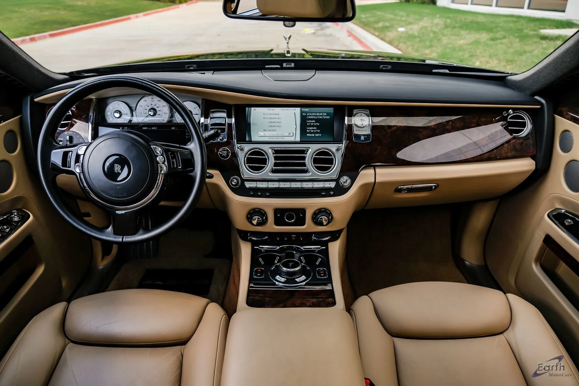 mph037_2004729462_769543a2ce6793f14640afb976b9a6c8x_124382c00a