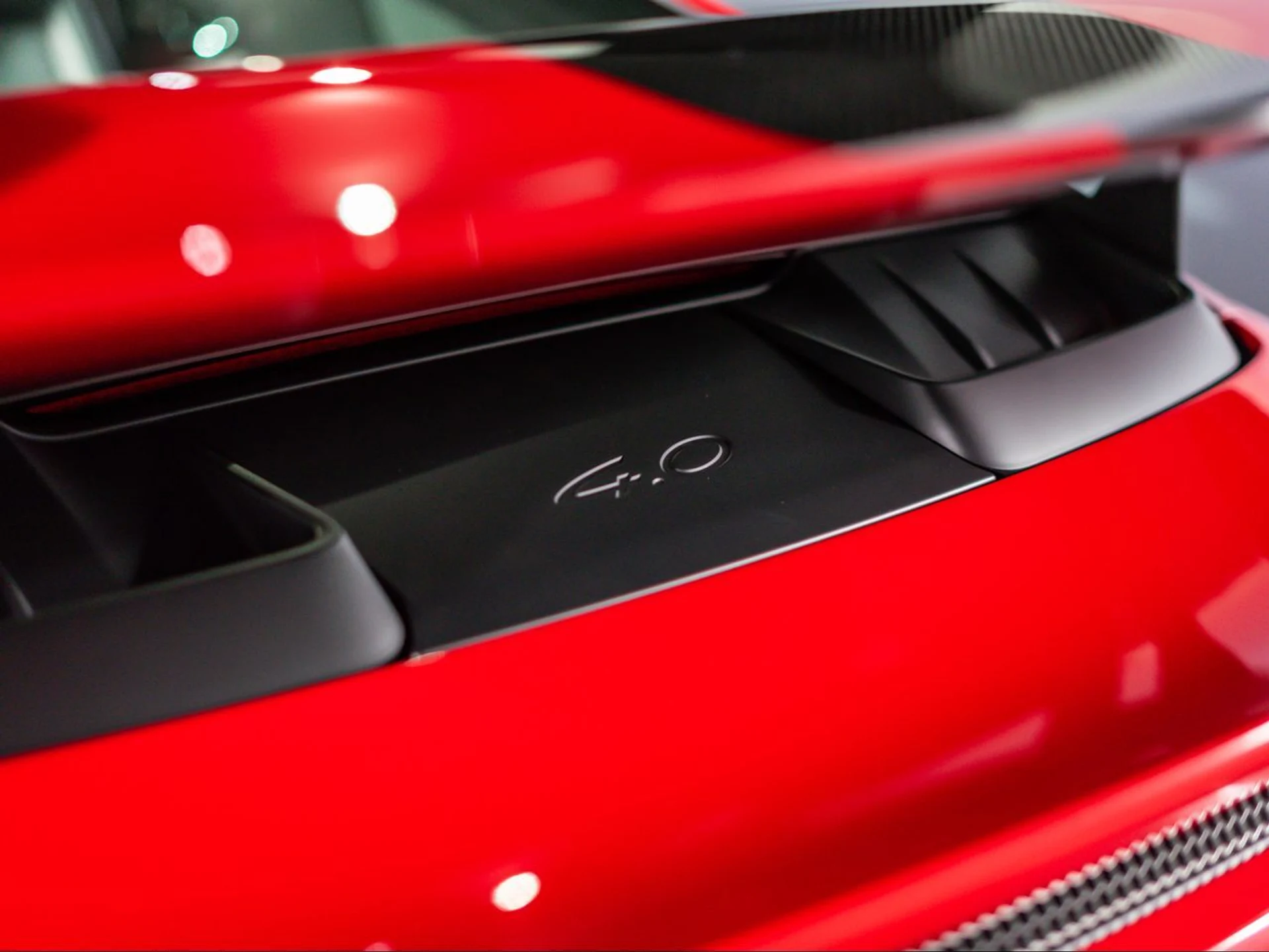 mph037_2004754472_f0ba6da5628d6e13890d3ad10eb6ee86_9d71e4e138