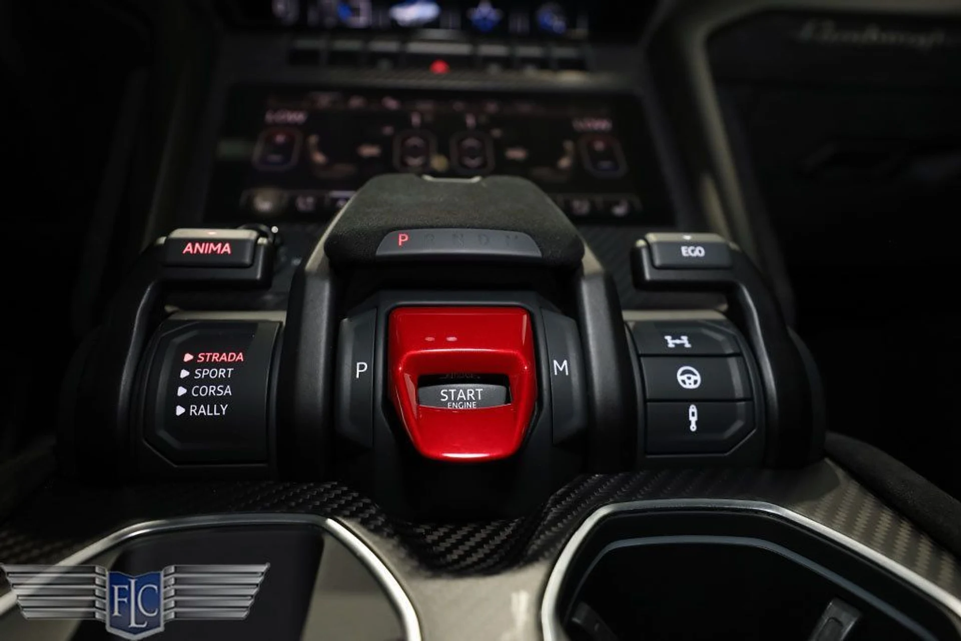 mph037_2005237866_used_2023_lamborghini_urus_performanteawdessenzascv12_9689_22954782_38_1024_ce45bd98d8