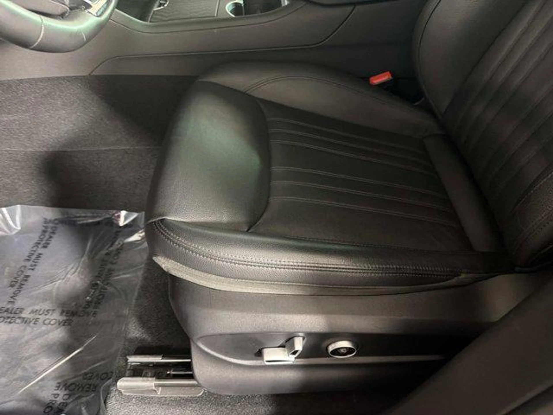 mph037_200544251_Tise_S1_L2_TP_3_R3_O_rwqc_U12_JIYY_2b26859418