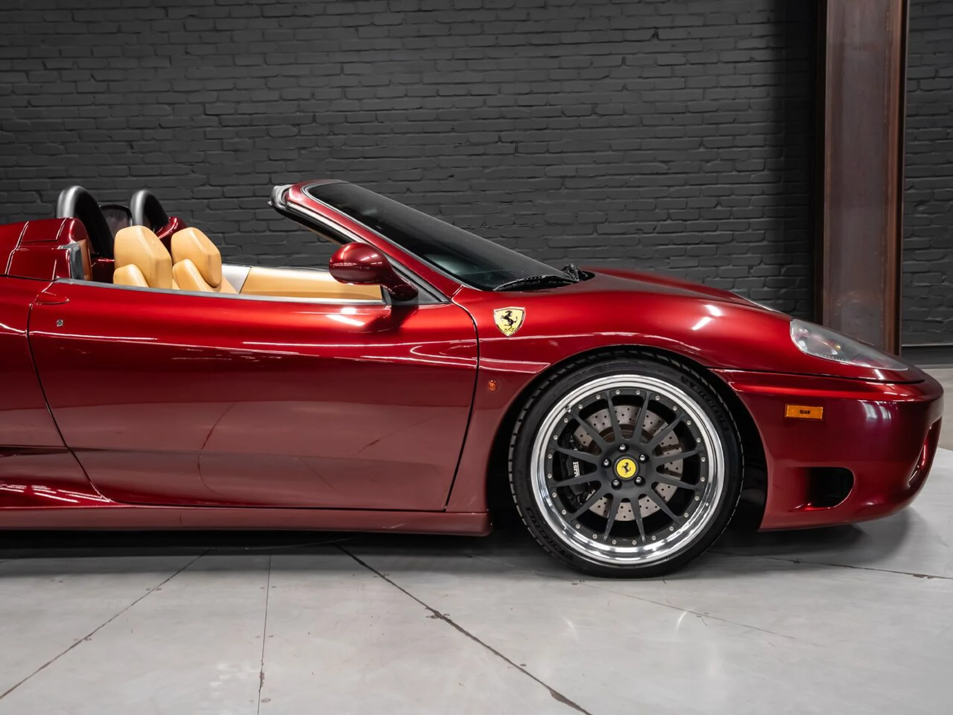 mph037_2005950123_ferrari_360_2004_d725b89fcf