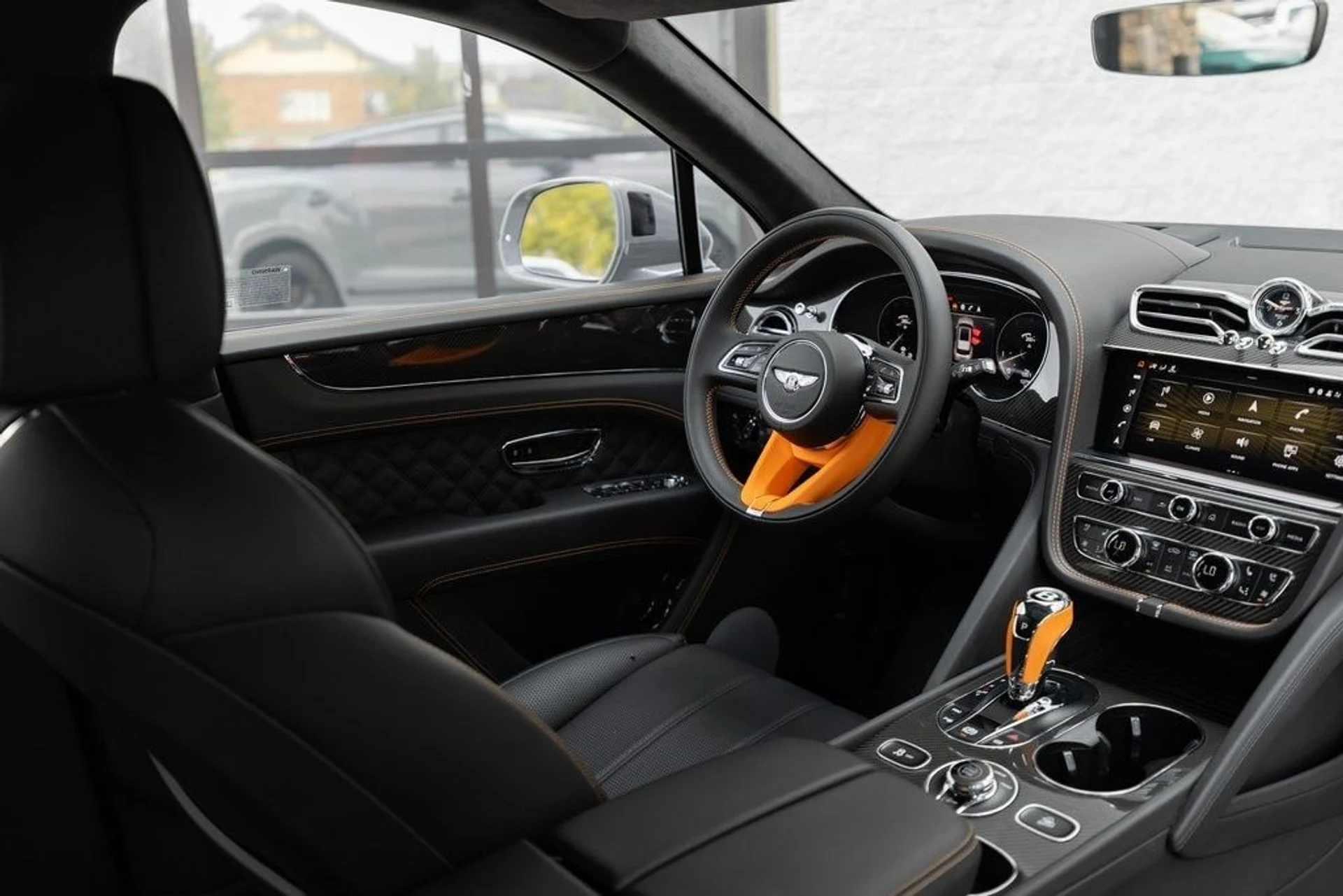 mph037_200629160_a2932199a0e3201e9e4e6a9e94448981x_18a403b70a