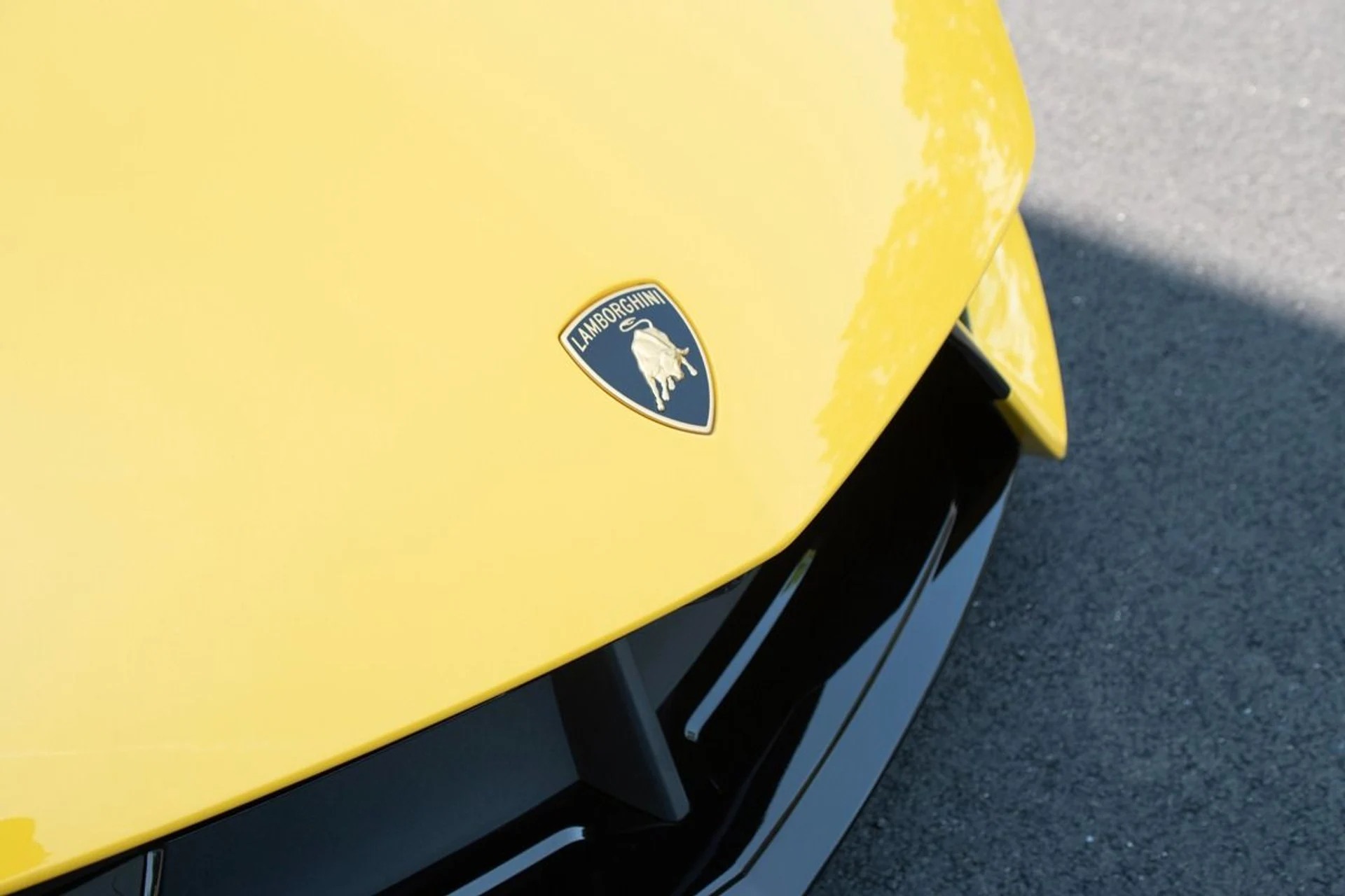 mph037_200827566_Used_2024_Lamborghini_Revuelto_1740383899_6e4128df9c