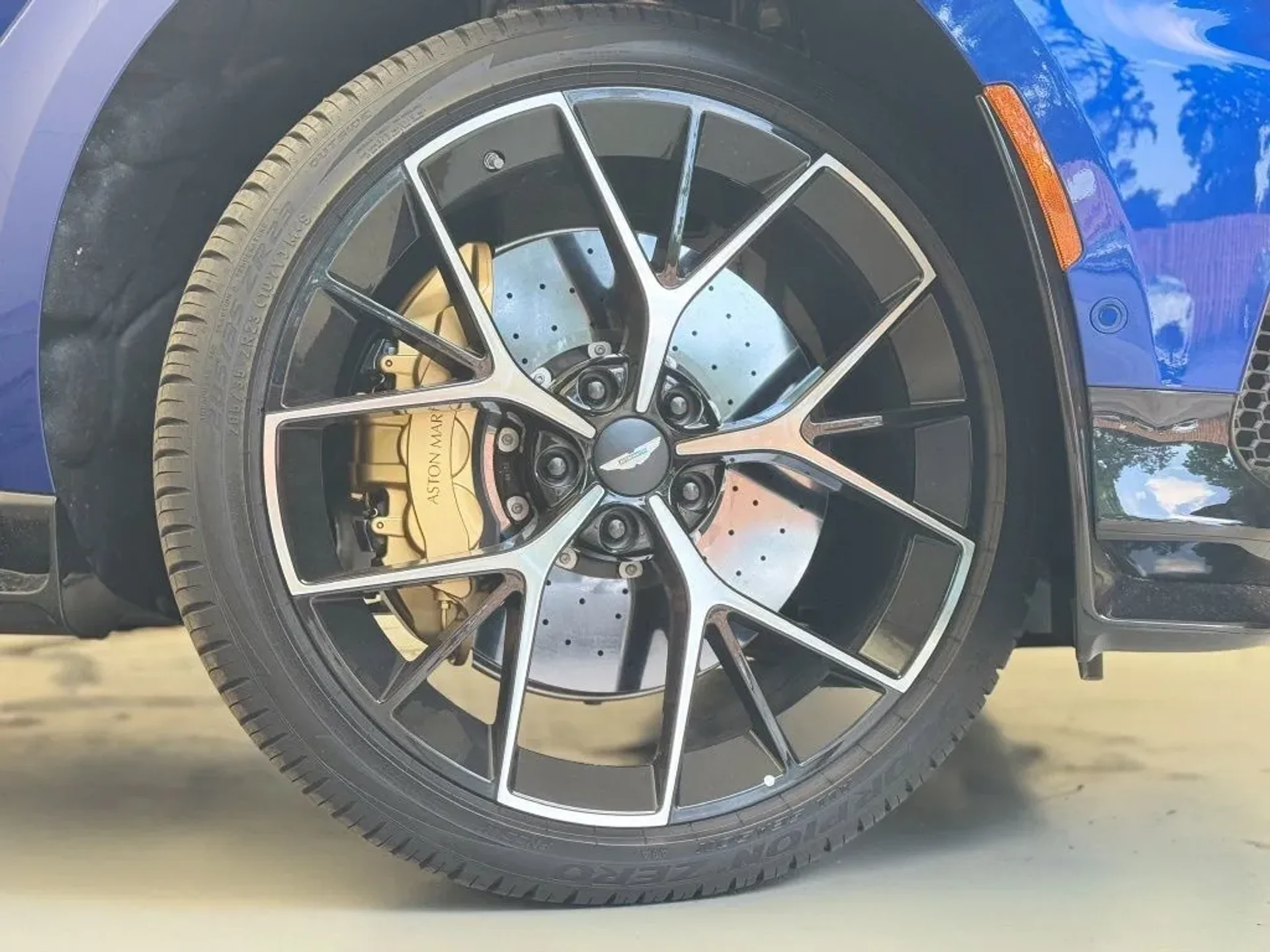 mph037_2008681688_sslk2lvimw7rkh1ru51tmtbs0m08_677ba868d6