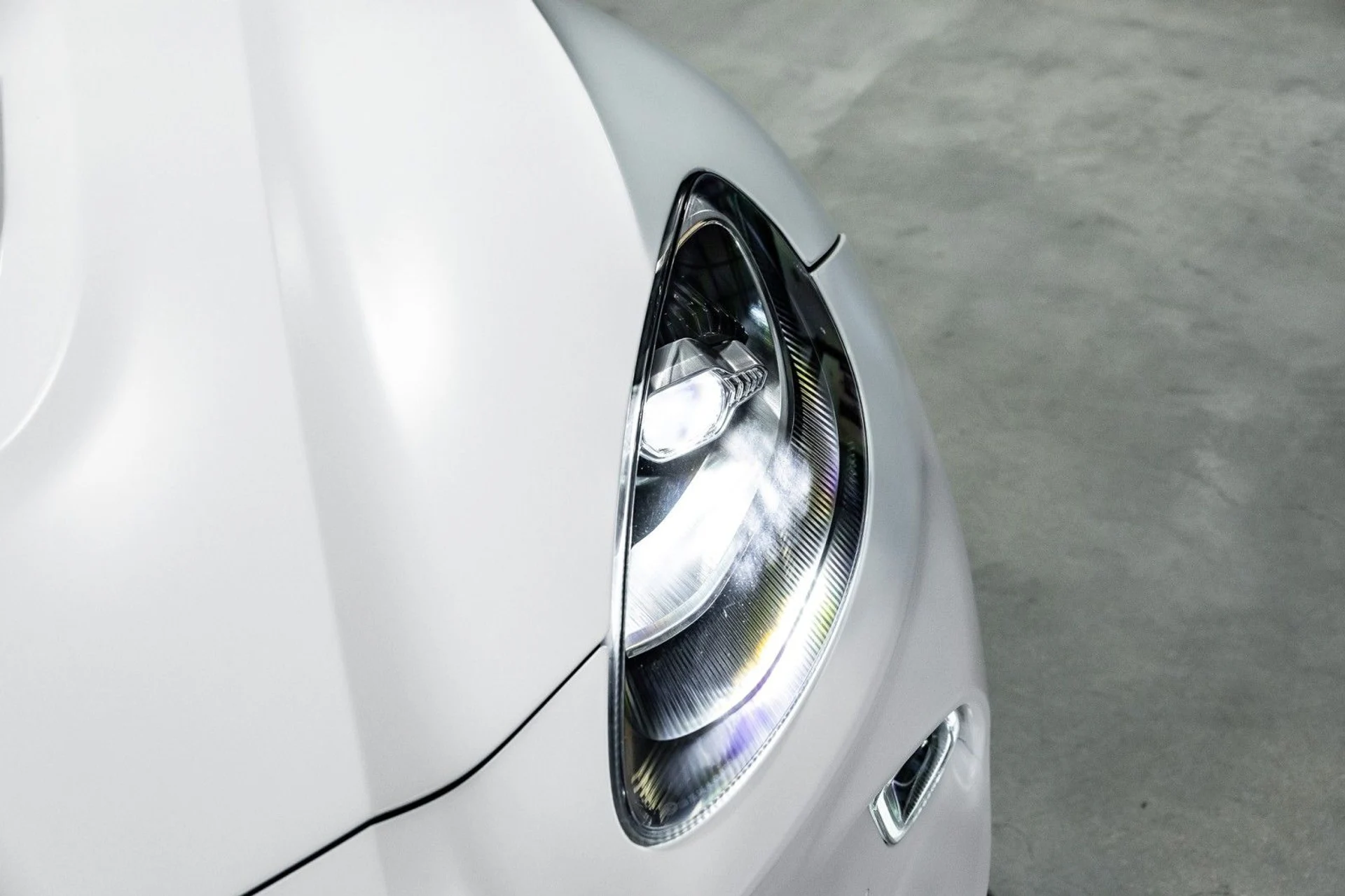 mph037_2009342835_Fg_21dd575d7e