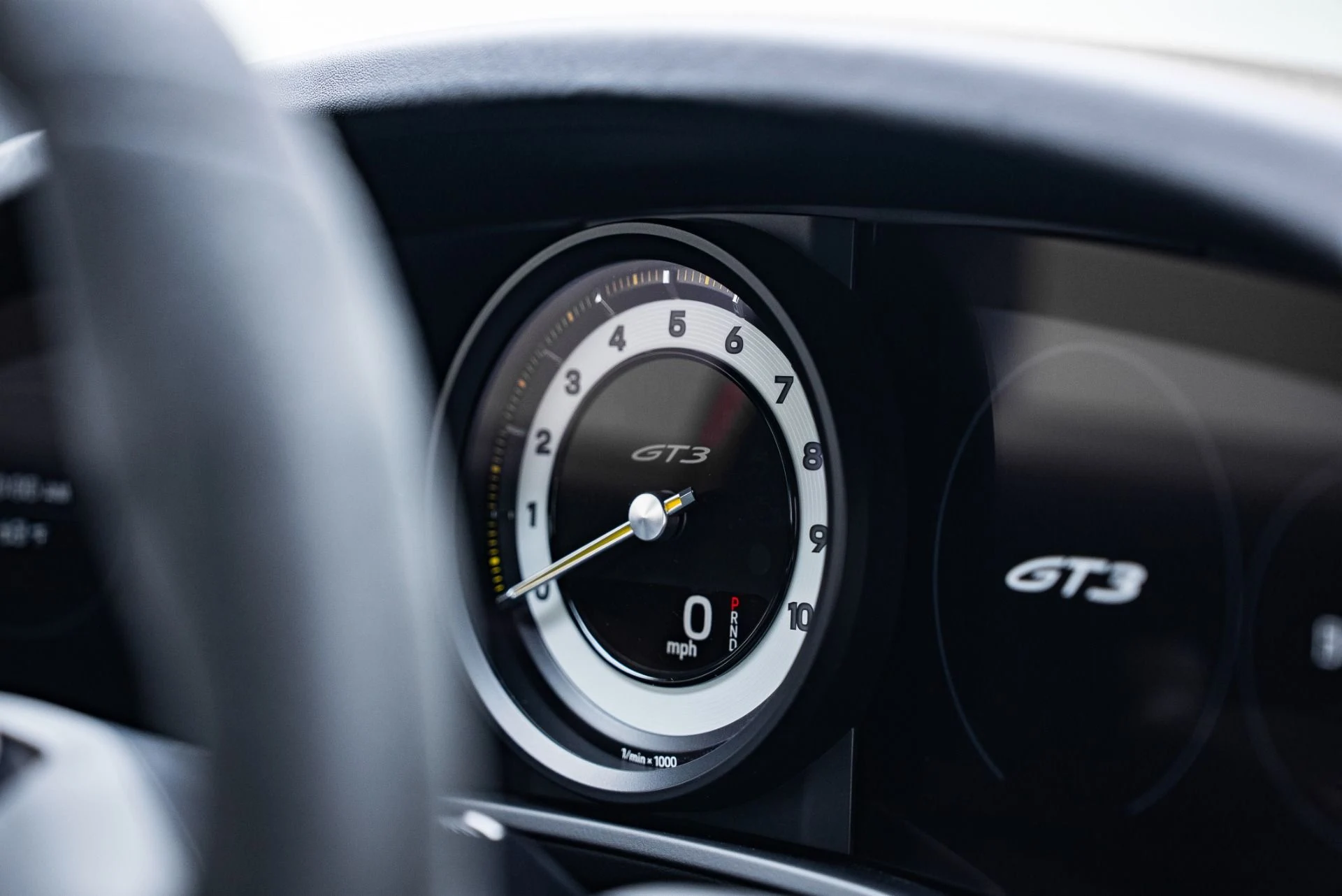 mph037_2010330252_Used_2022_Porsche_911_GT_3_1764803097_e7c021805f