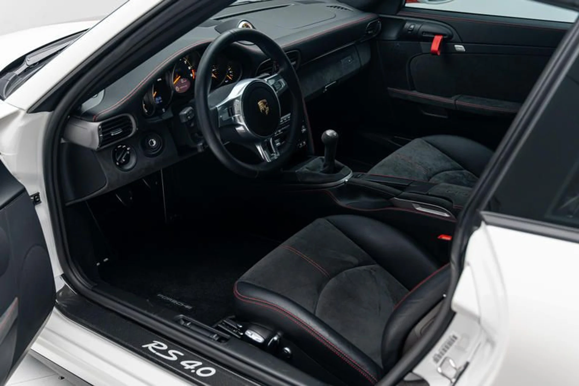 mph037_201040251_5_B91233_F_4_A86_4_B11_9_BBD_E36_A2_BAD_34_DE_277a4fb321