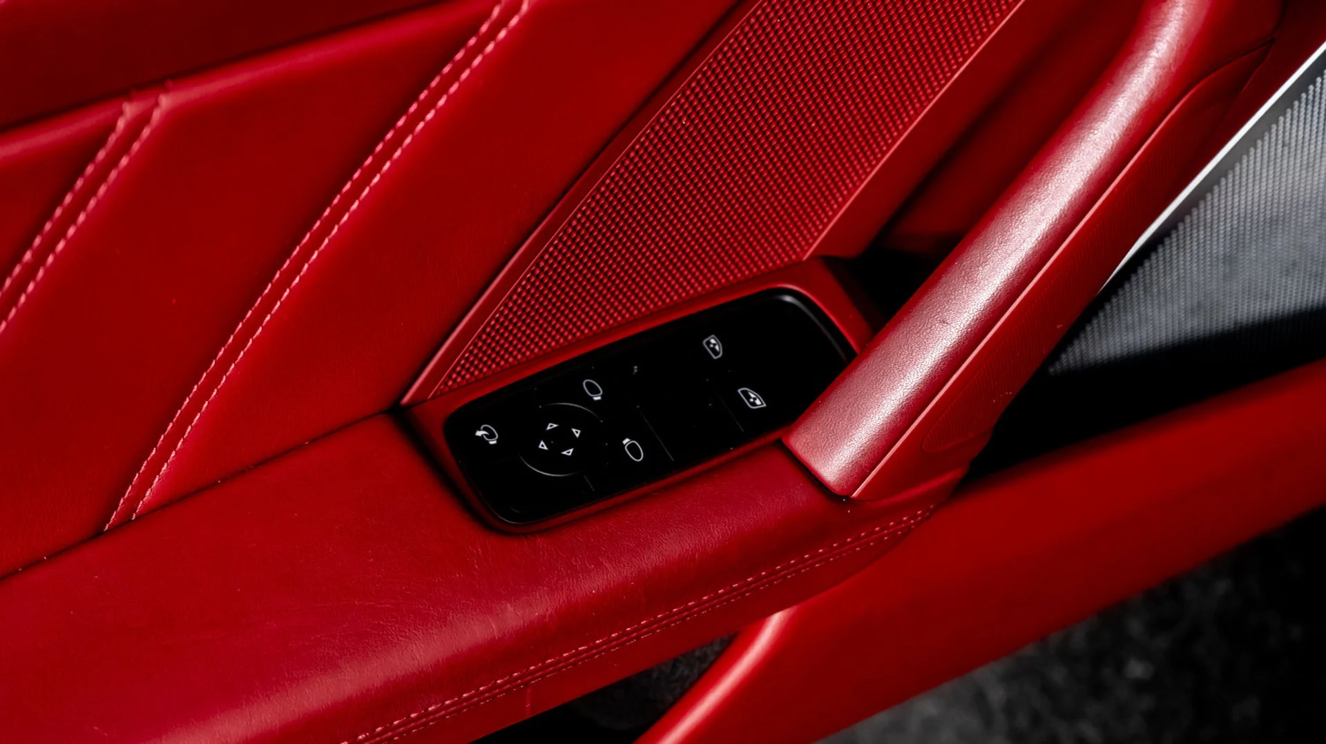 mph037_2010901182_content_homenetiol_com_2001243_2130496_0x0_4b7de32f888740d987c4106533fd95b2_68d6bb3cbf