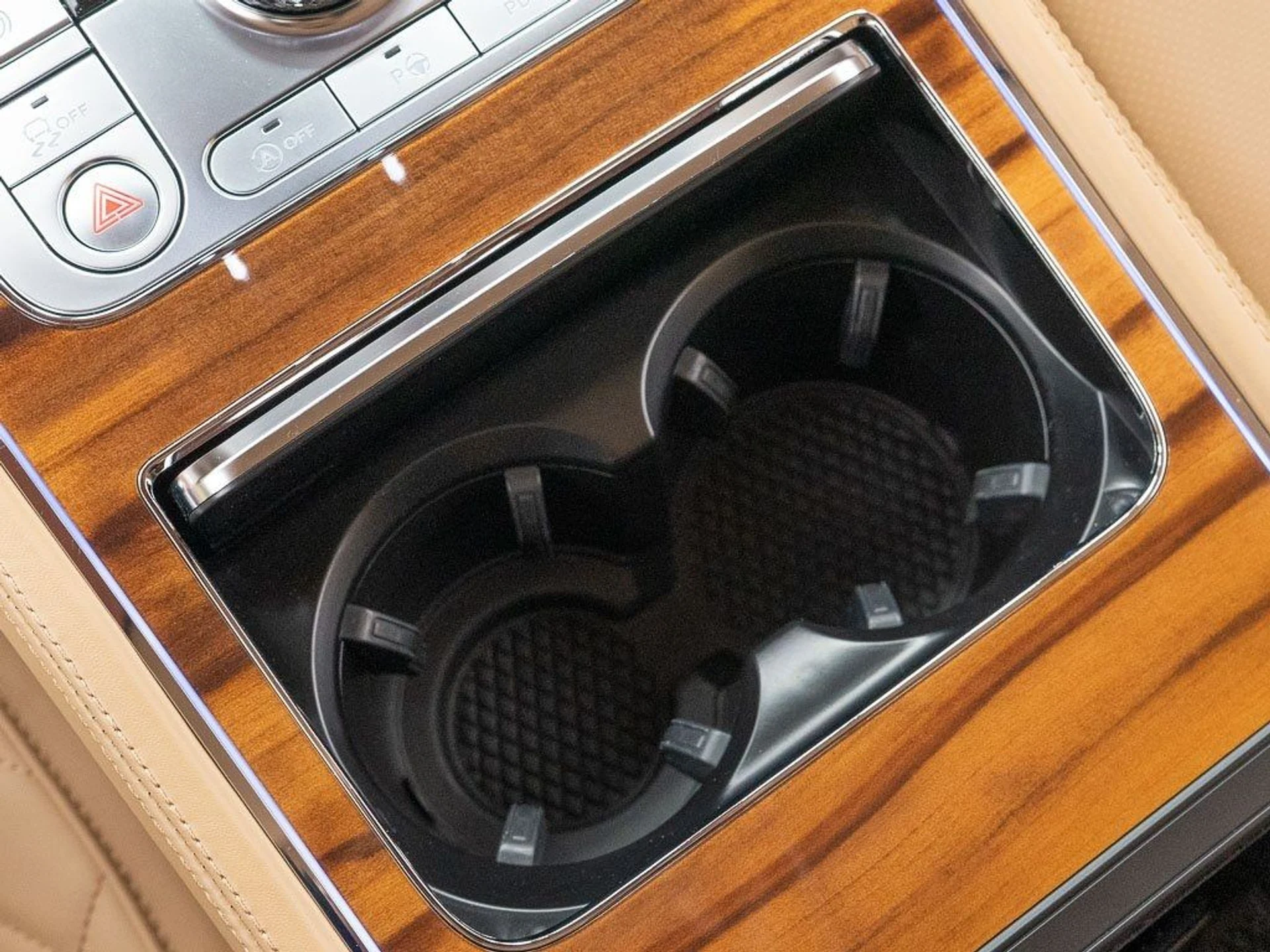 mph037_201221381_03ae14bbb8c744e5dd2012ff086ea4ae_83e778c5a1