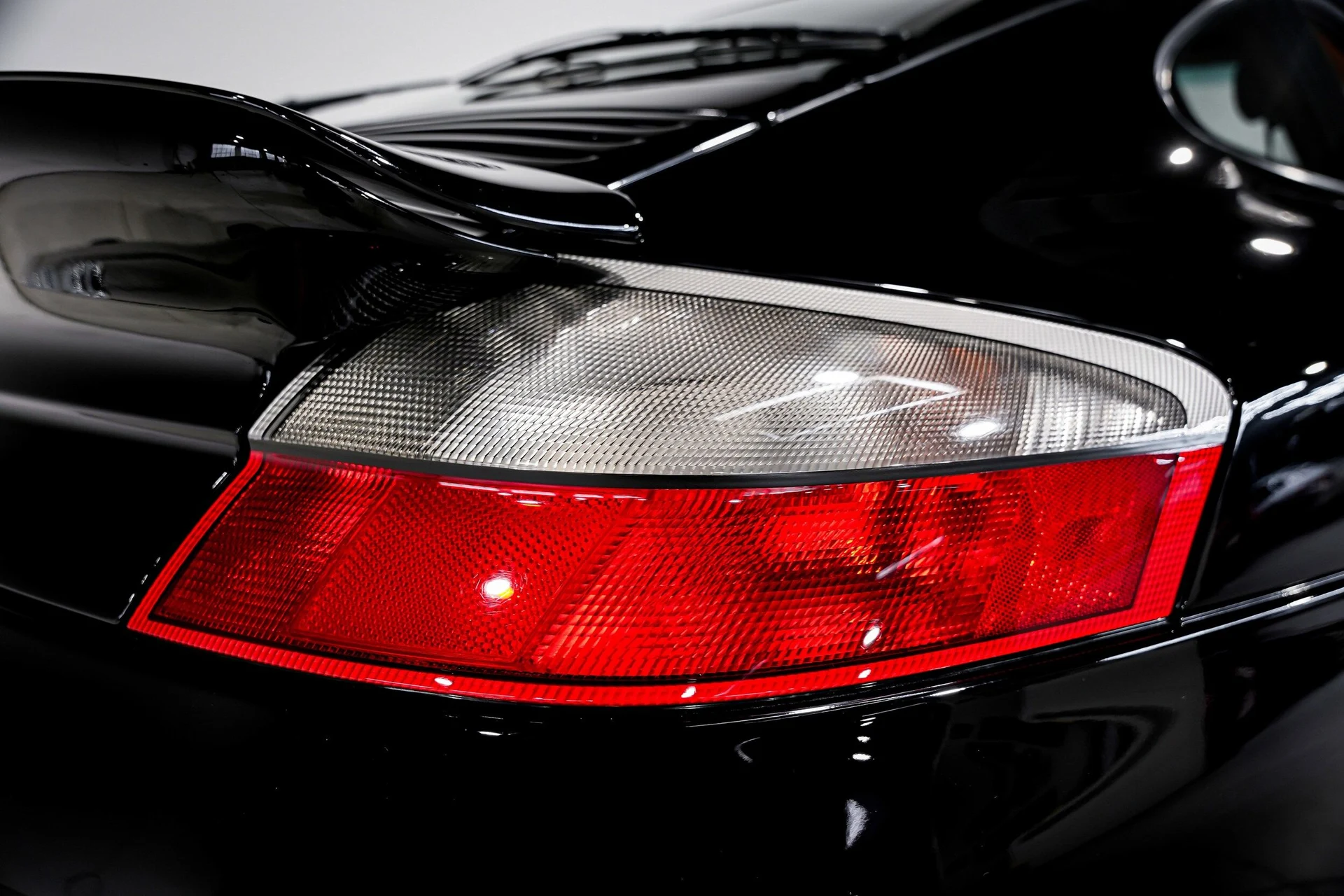 mph037_2013029316_b2489ea50c63d56e9e2f4032b45bcf9fx_ec93d5b701