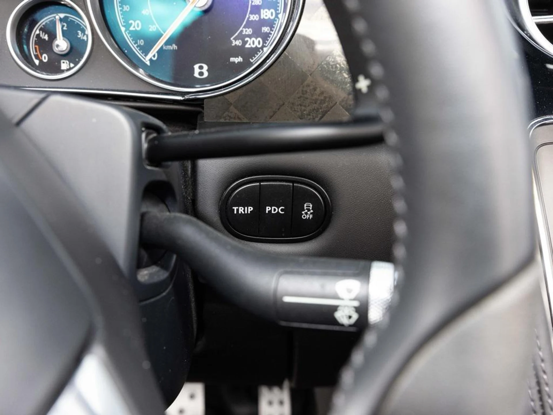 mph037_2013647931_470515790_691deff21f5a91e534b2640f_c25a235e5b