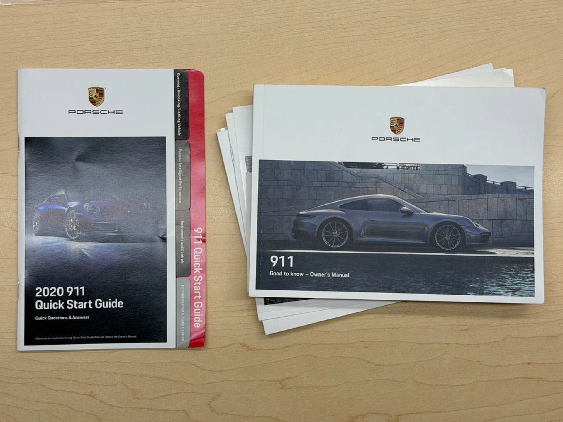 mph037_2014266132_fcbe5975f9c4483d913dc4daf2fba9ec_549d44c85c