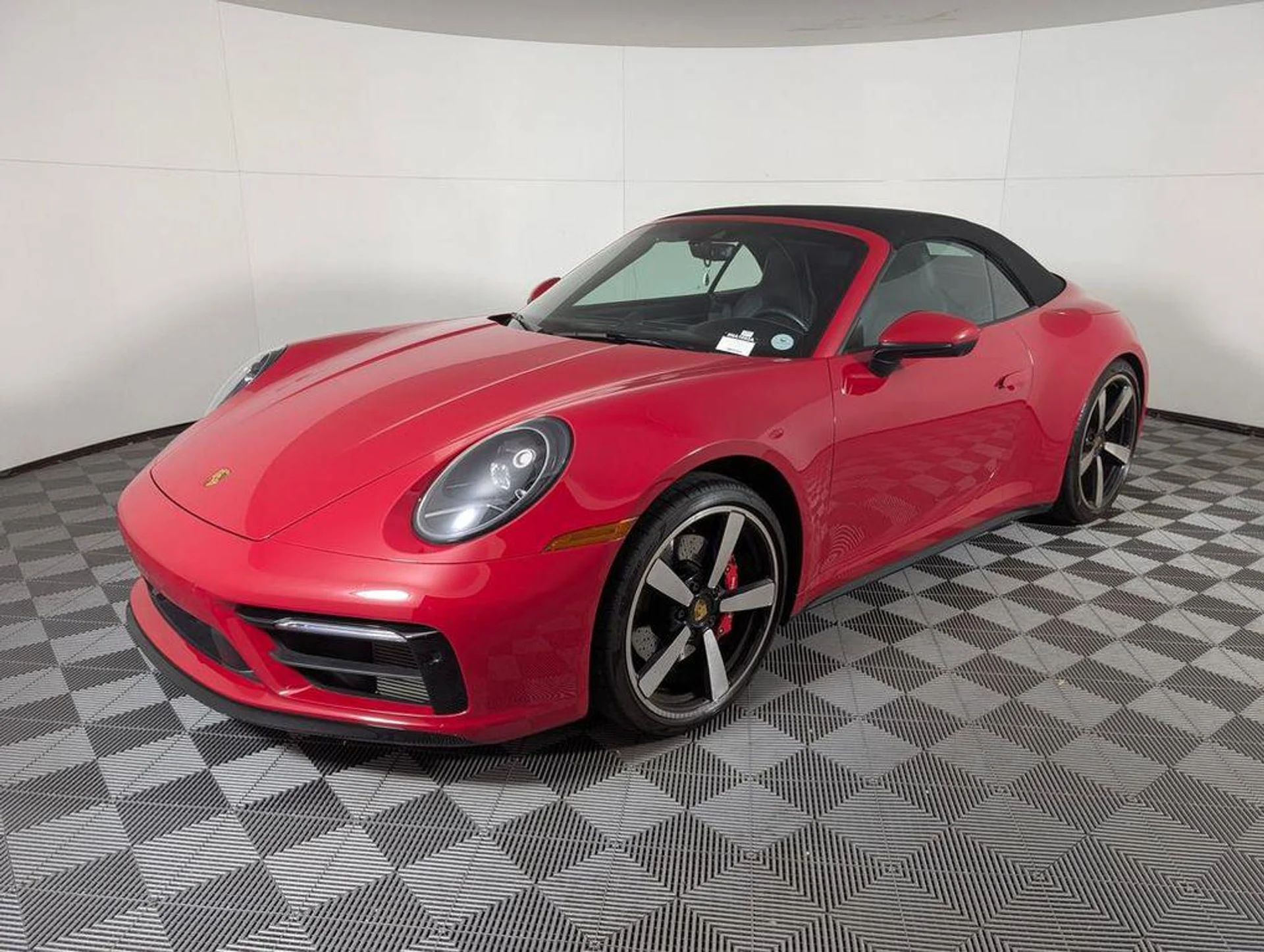 mph037_2015472988_1_0_SC_Cj_Bu_Ka_Wv6p4n_F55d_BR_Hi_A_1475f3d77b