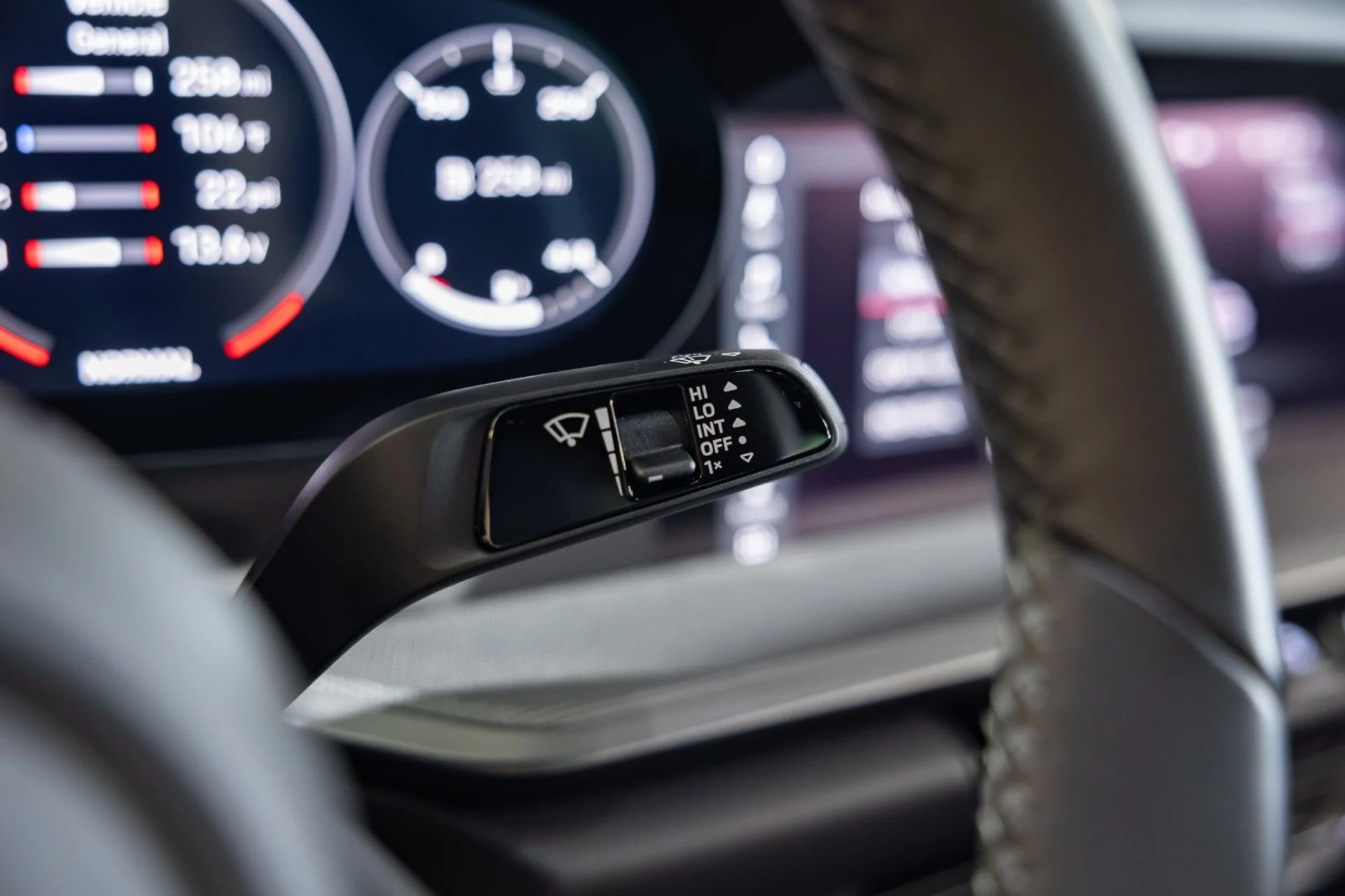 mph037_2015849291_Cg_03c27dfd54